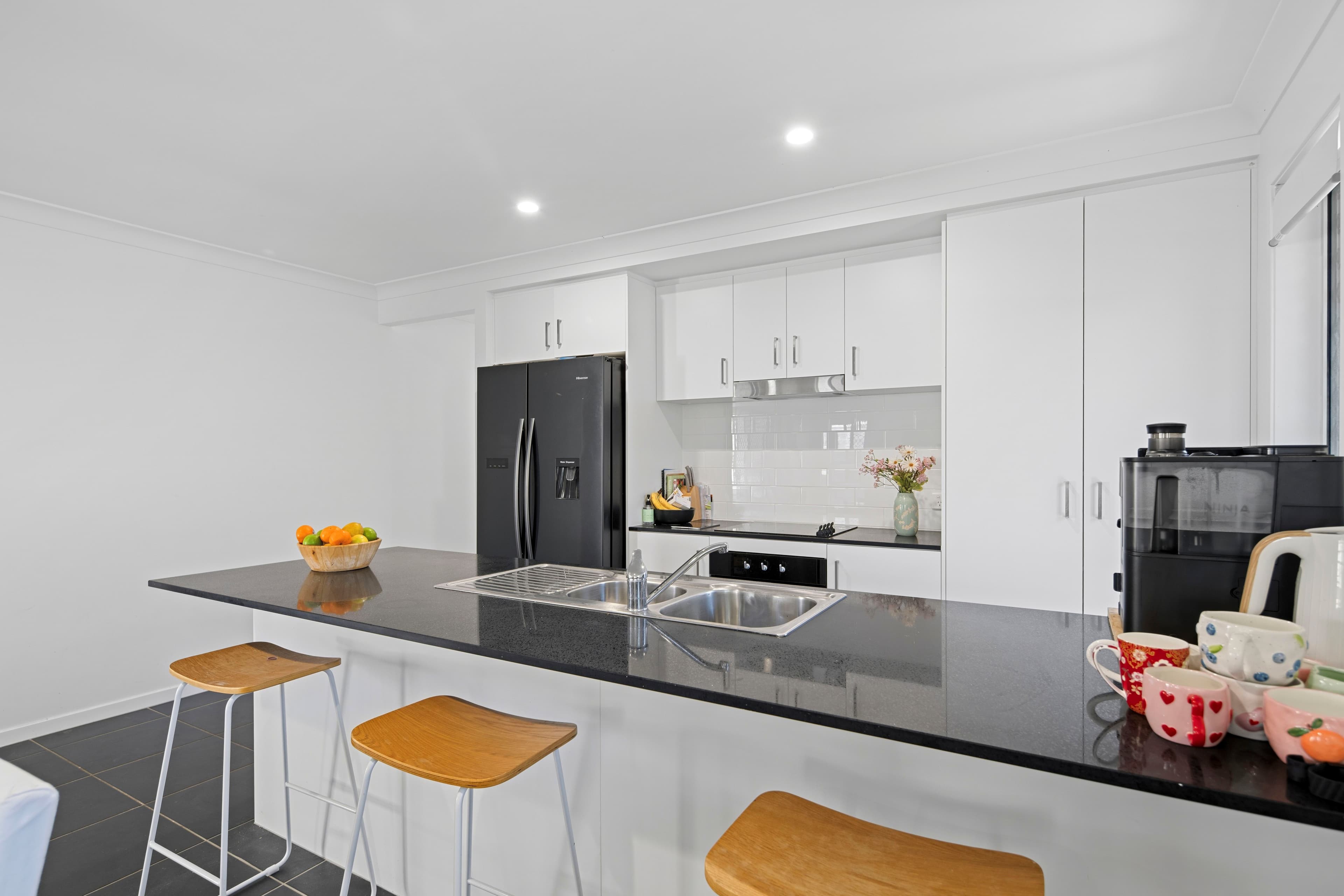 47 Glendevon Street, Thornlands, Thornlands - Thumbnail 4