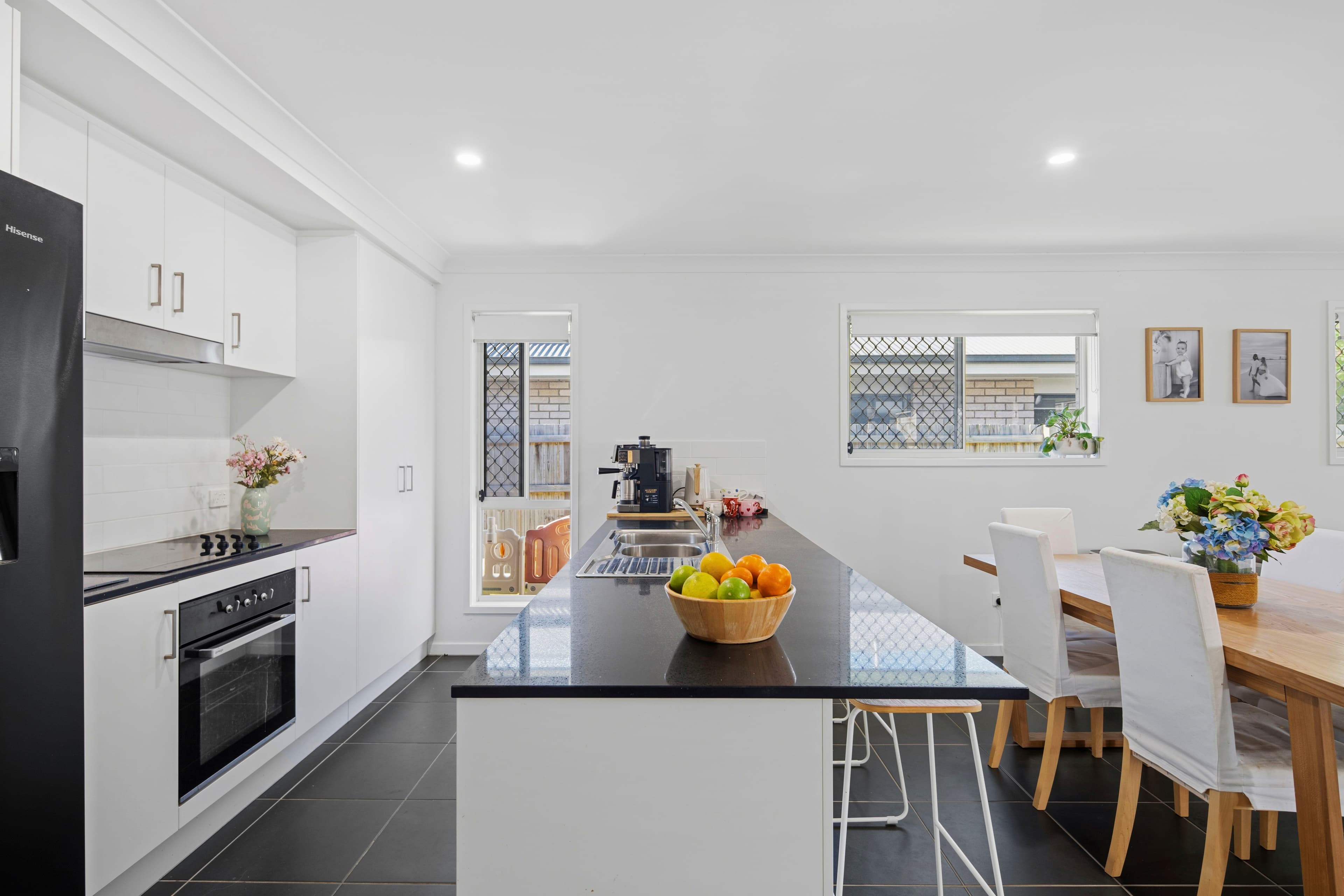 47 Glendevon Street, Thornlands, Thornlands - Thumbnail 3