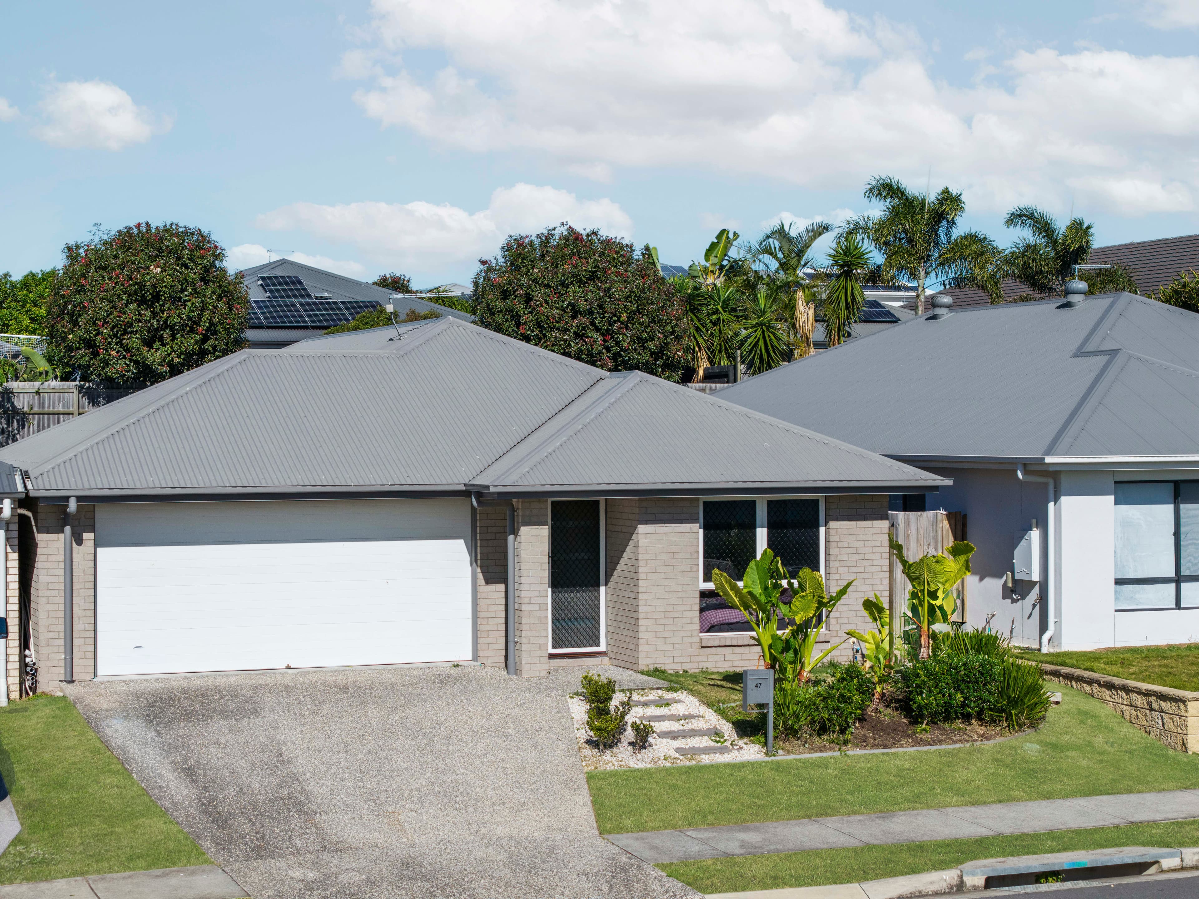47 Glendevon Street, Thornlands, Thornlands - Image 1