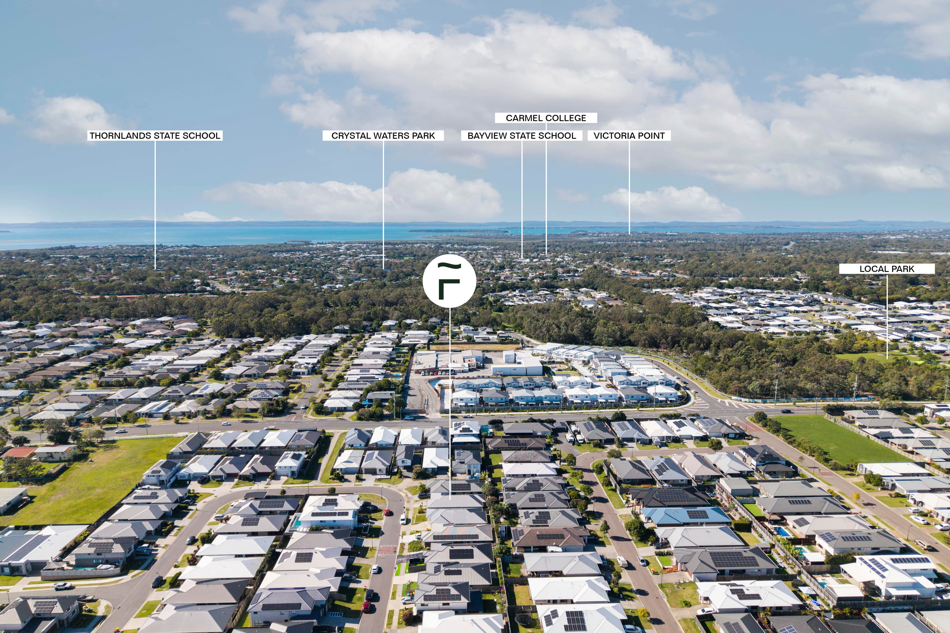 47 Glendevon Street, Thornlands, Thornlands - Thumbnail 2