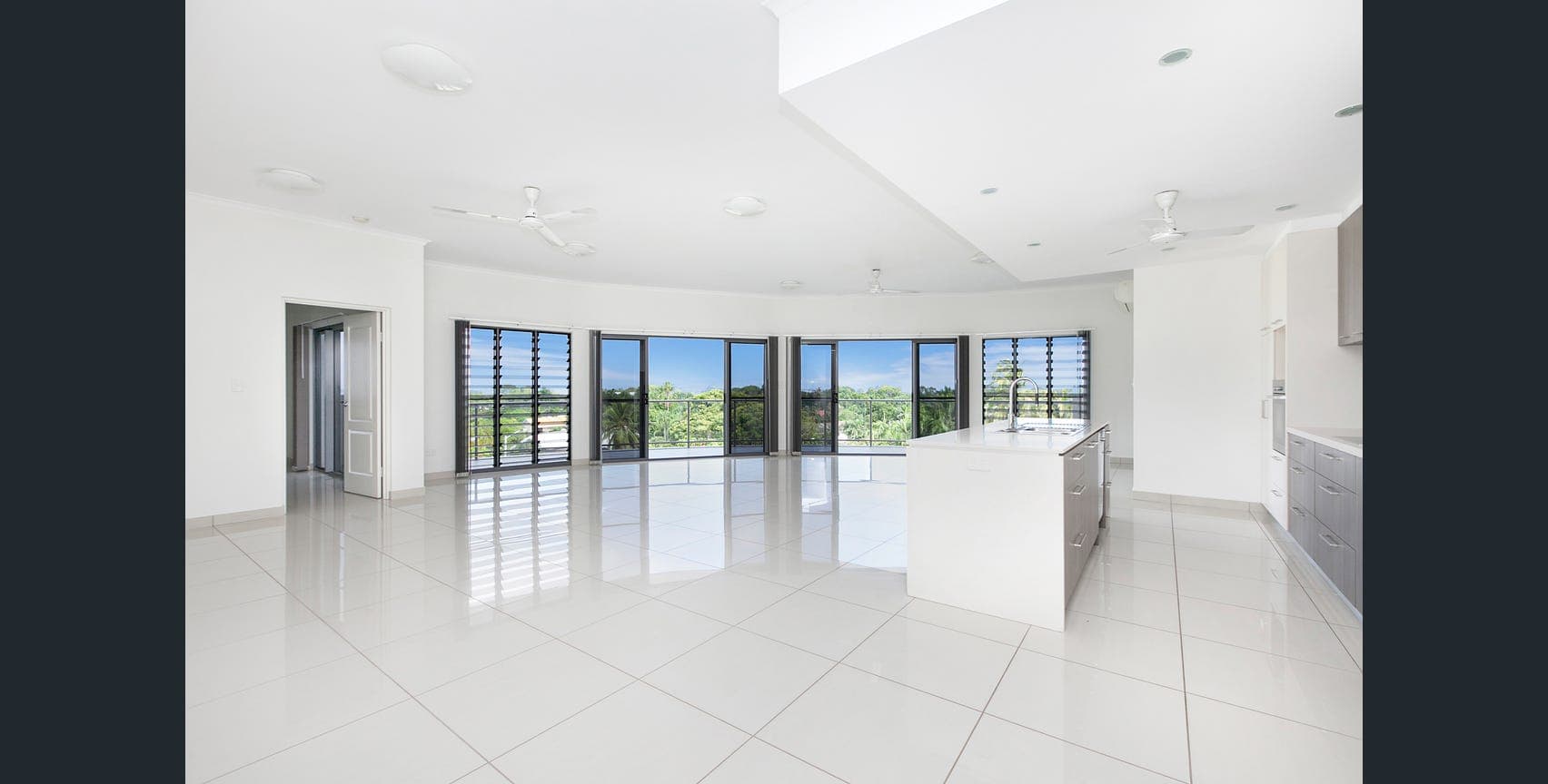 19/2-3 Packard Place, Larrakeyah, Larrakeyah - Thumbnail 2