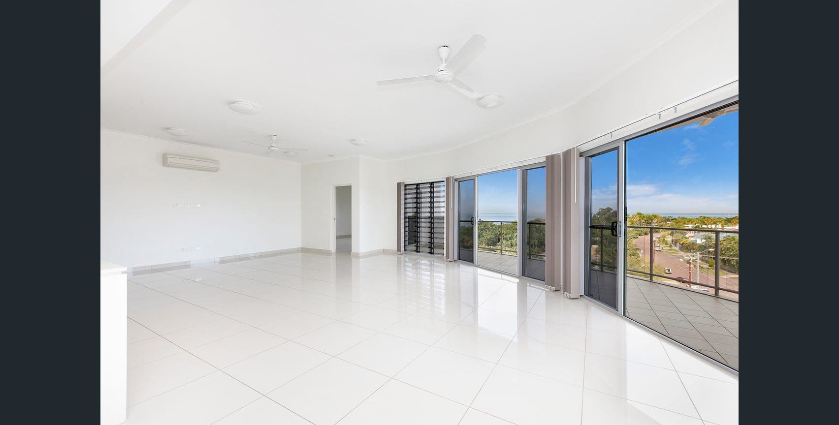 19/2-3 Packard Place, Larrakeyah, Larrakeyah - Thumbnail 4