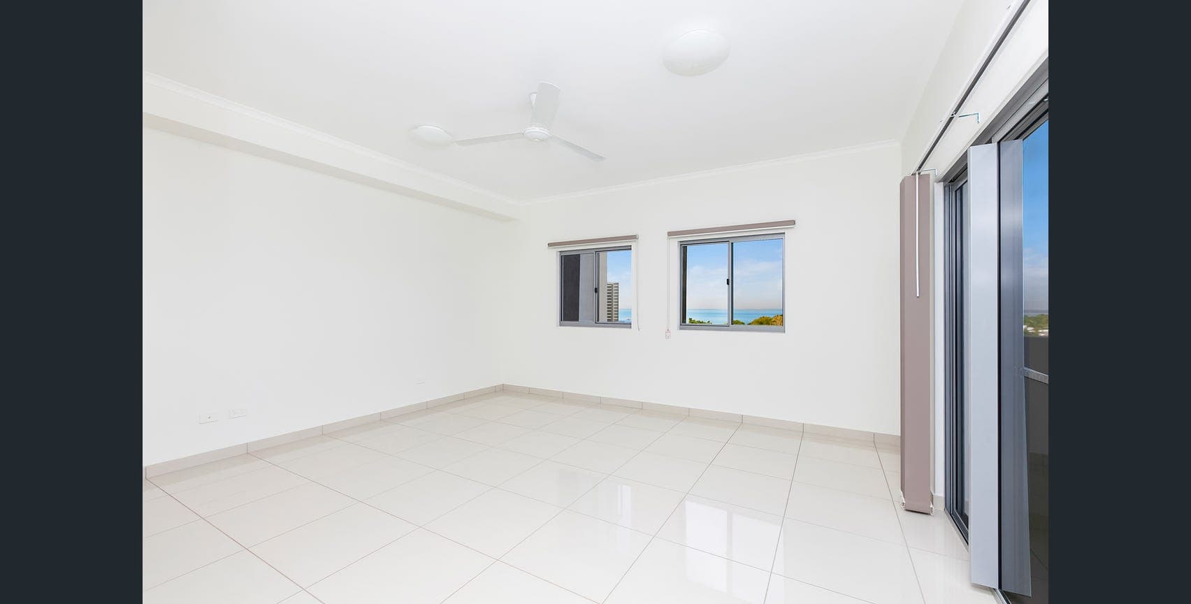 19/2-3 Packard Place, Larrakeyah, Larrakeyah - Thumbnail 6