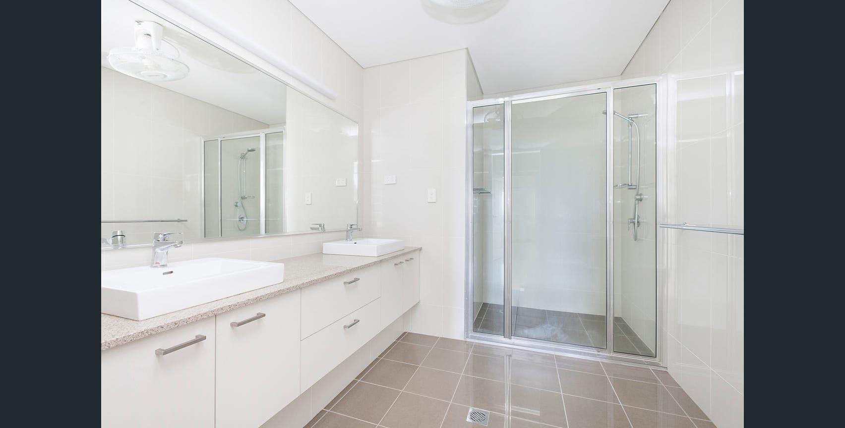 19/2-3 Packard Place, Larrakeyah, Larrakeyah - Thumbnail 7