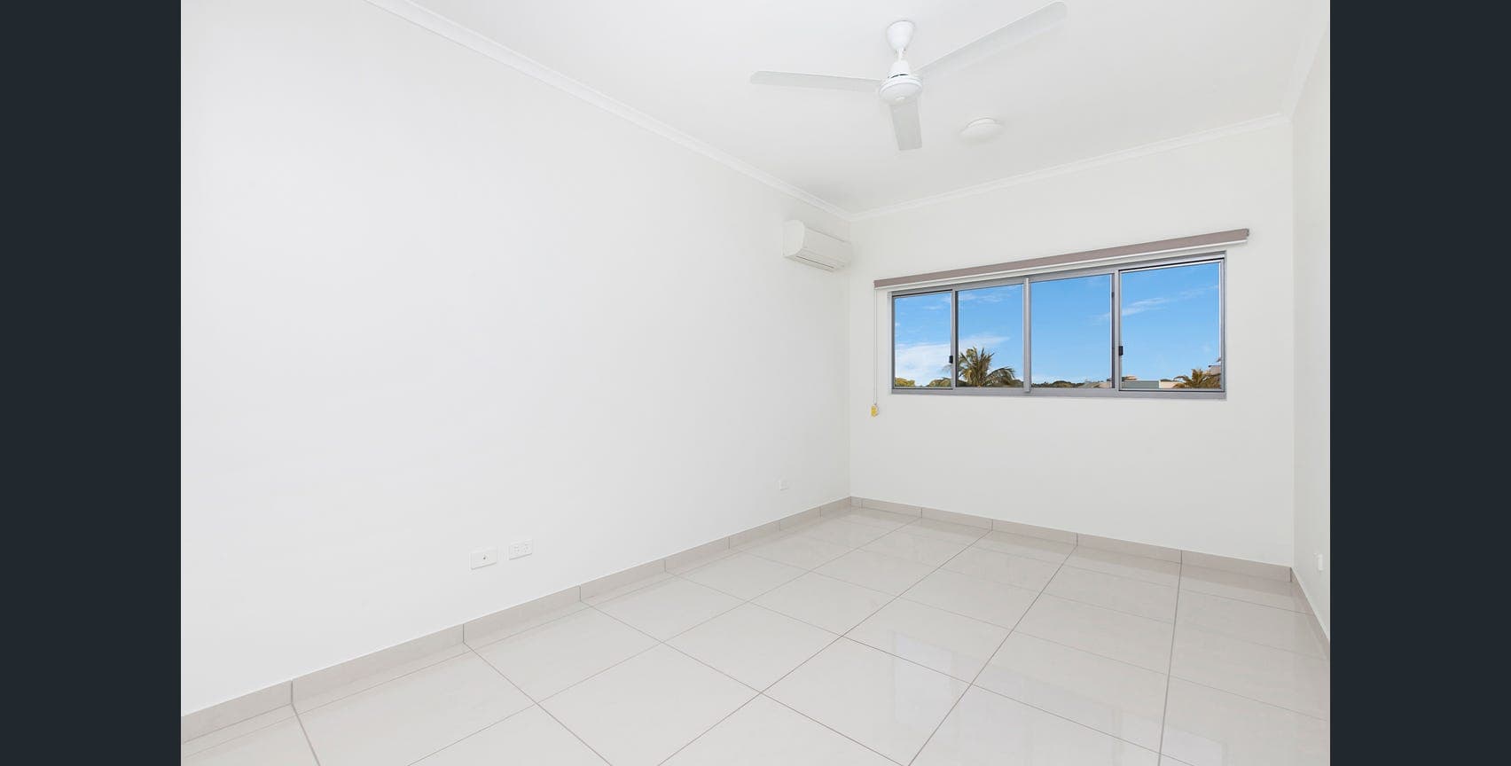 19/2-3 Packard Place, Larrakeyah, Larrakeyah - Thumbnail 8