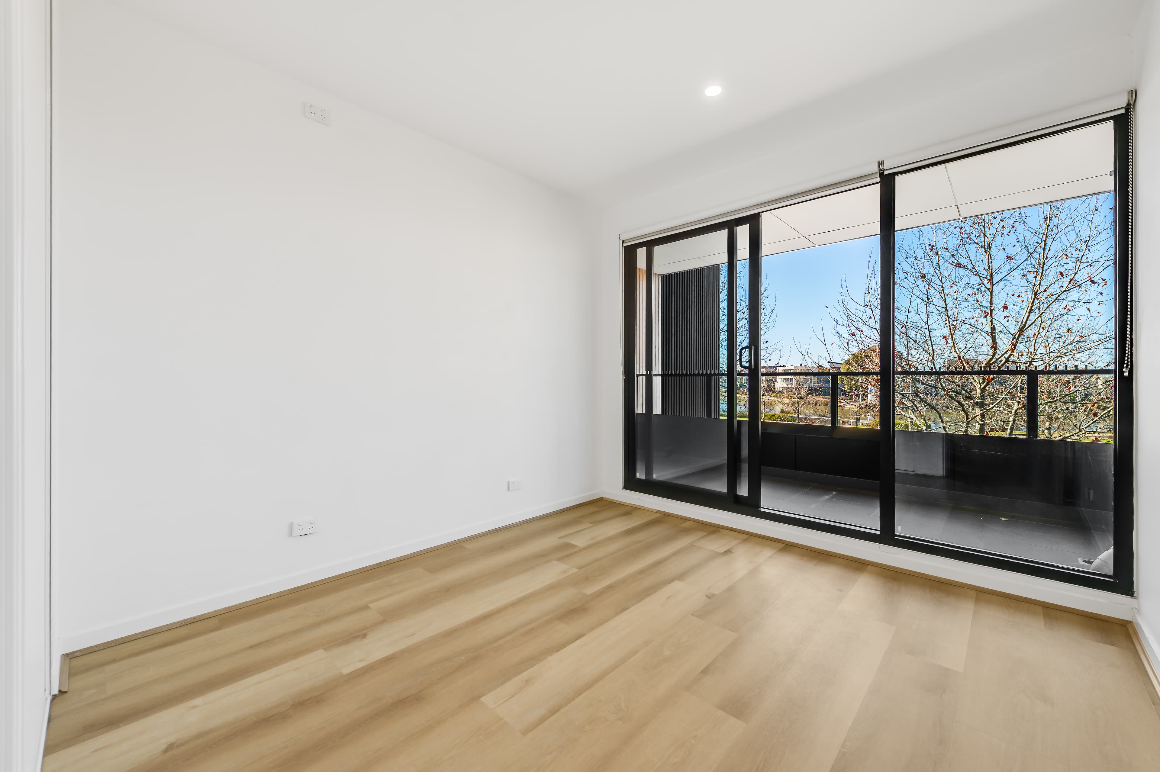 117/173 Caroline Springs Boulevard, Caroline Springs, Caroline Springs - Thumbnail 7