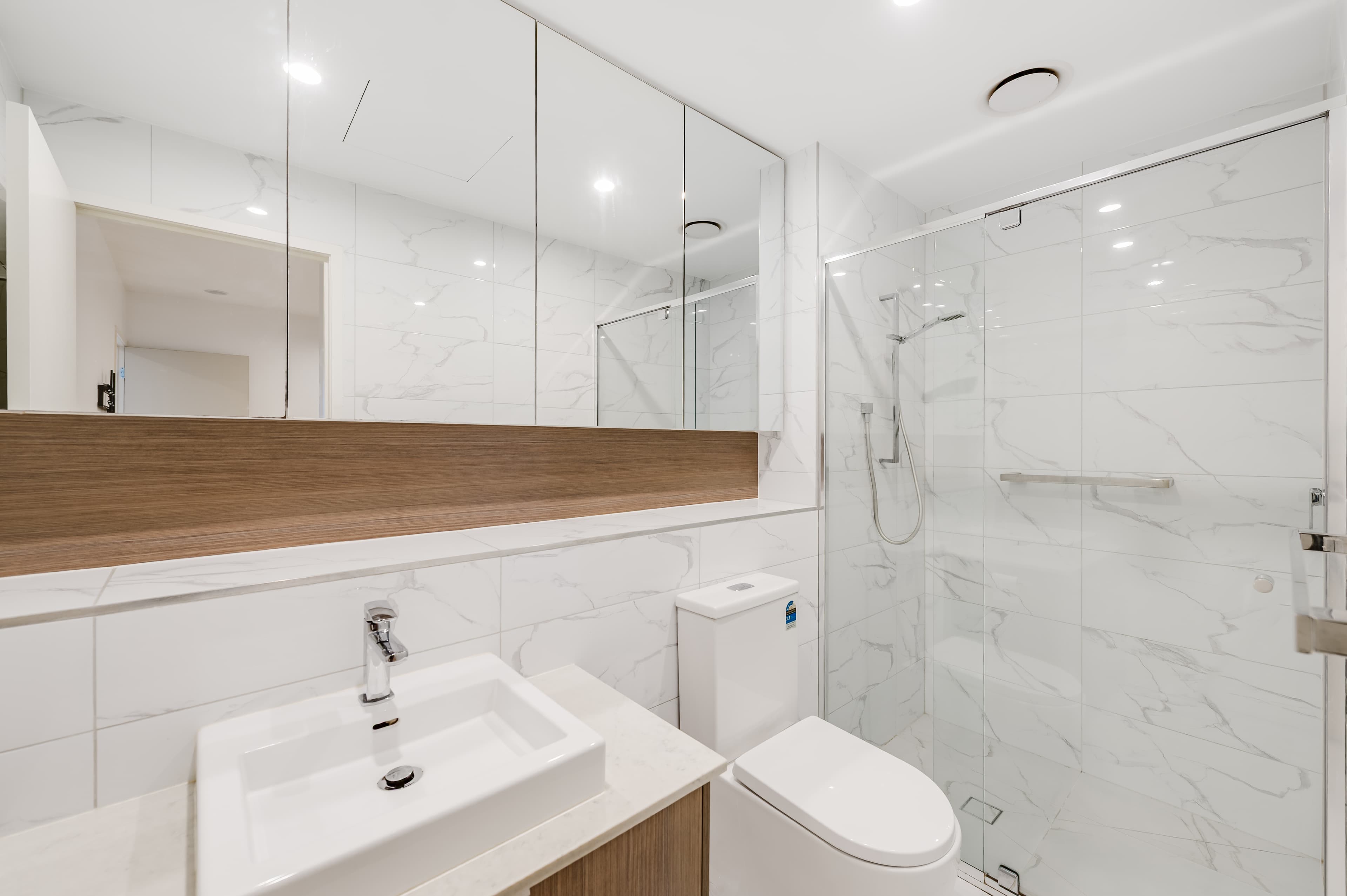 117/173 Caroline Springs Boulevard, Caroline Springs, Caroline Springs - Thumbnail 8