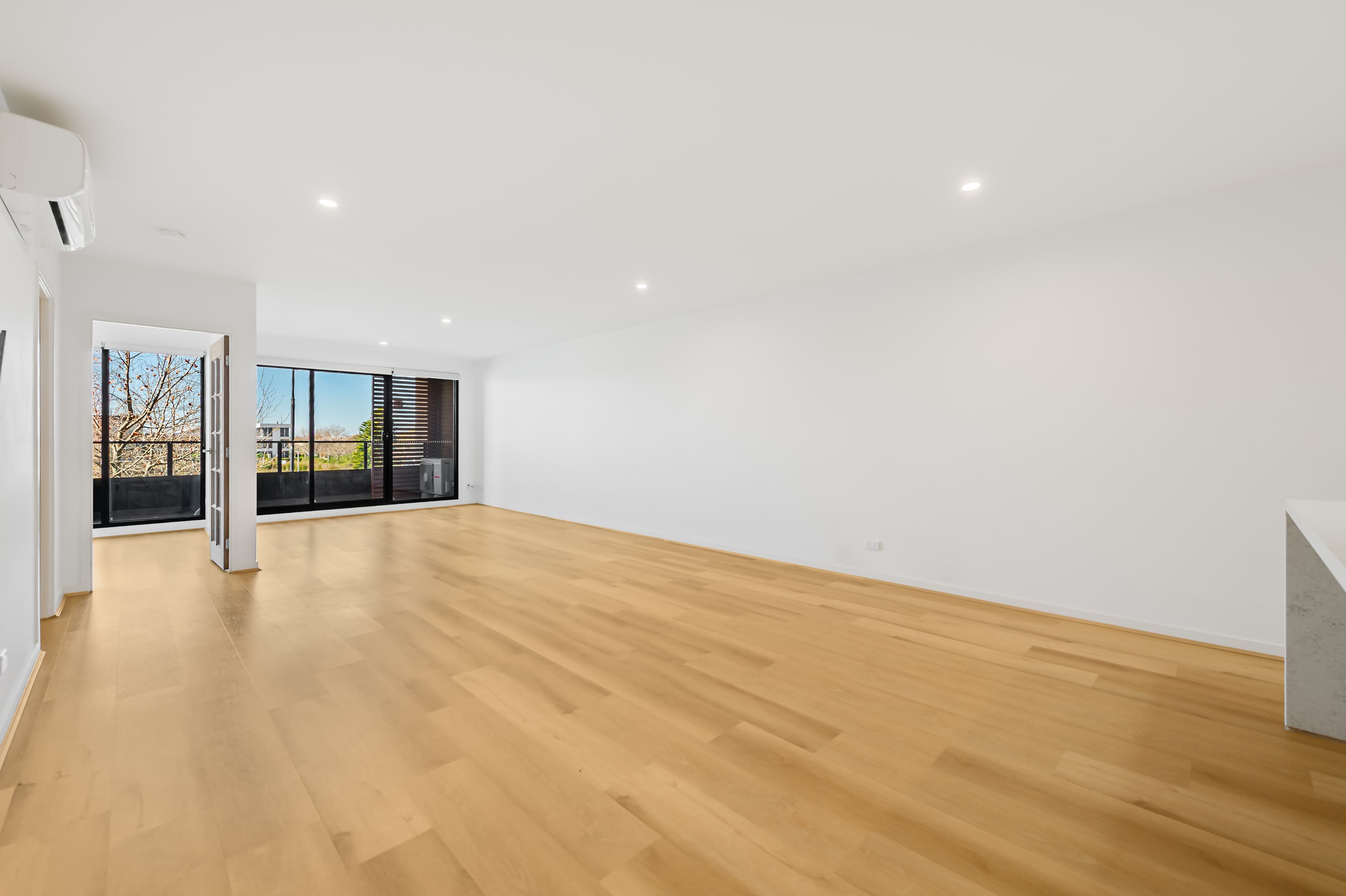 117/173 Caroline Springs Boulevard, Caroline Springs, Caroline Springs - Thumbnail 4