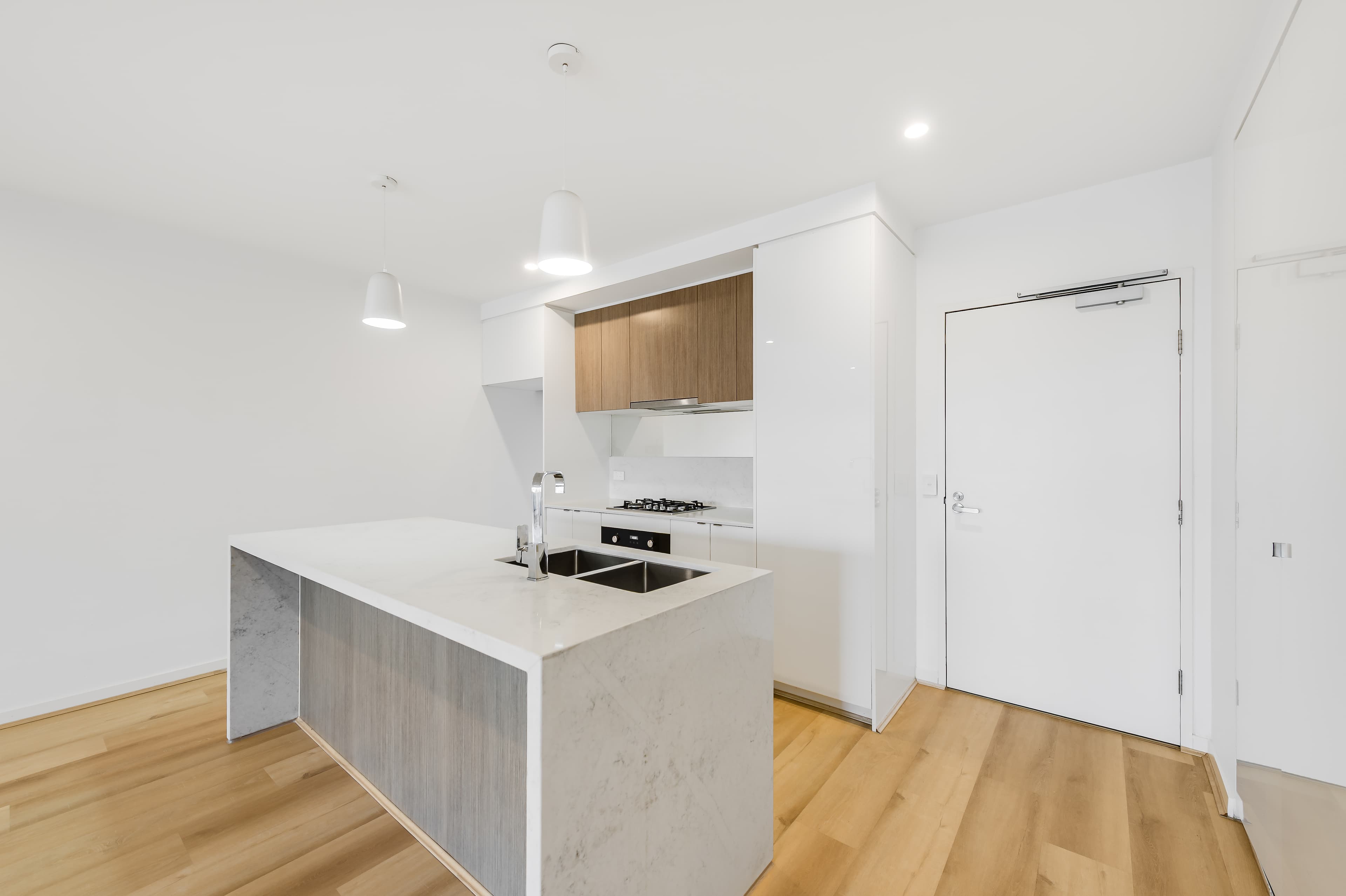 117/173 Caroline Springs Boulevard, Caroline Springs, Caroline Springs - Thumbnail 5