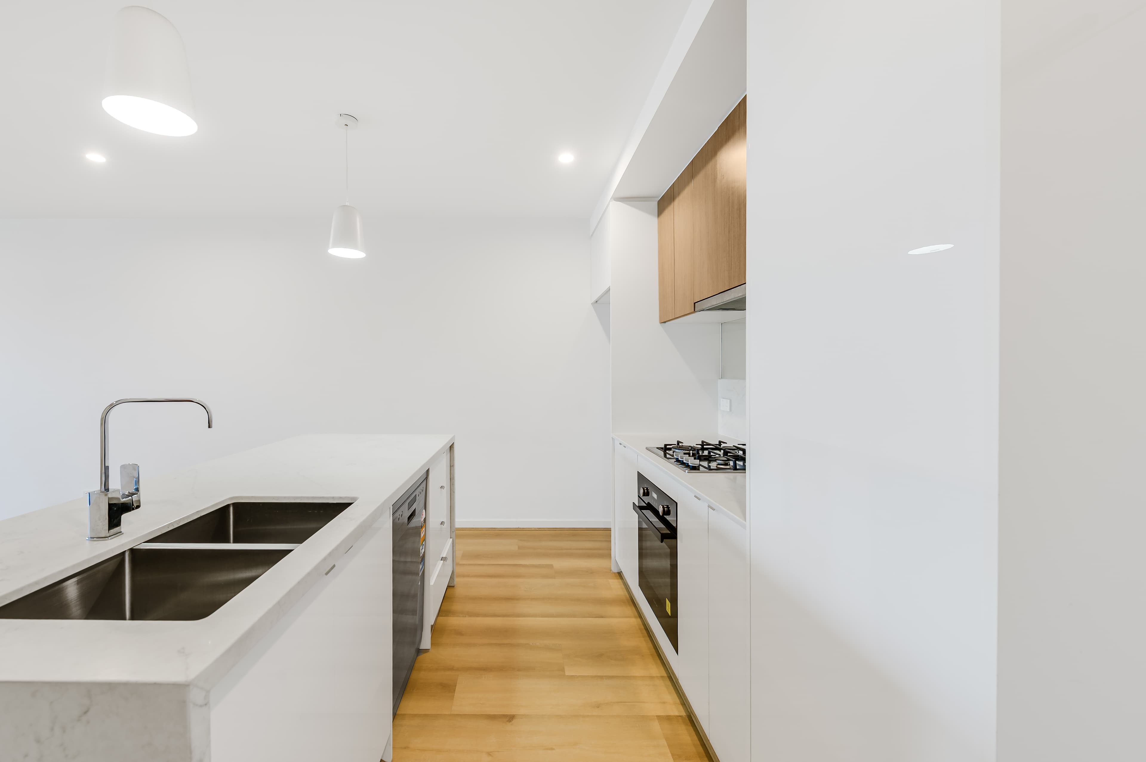 117/173 Caroline Springs Boulevard, Caroline Springs, Caroline Springs - Thumbnail 6