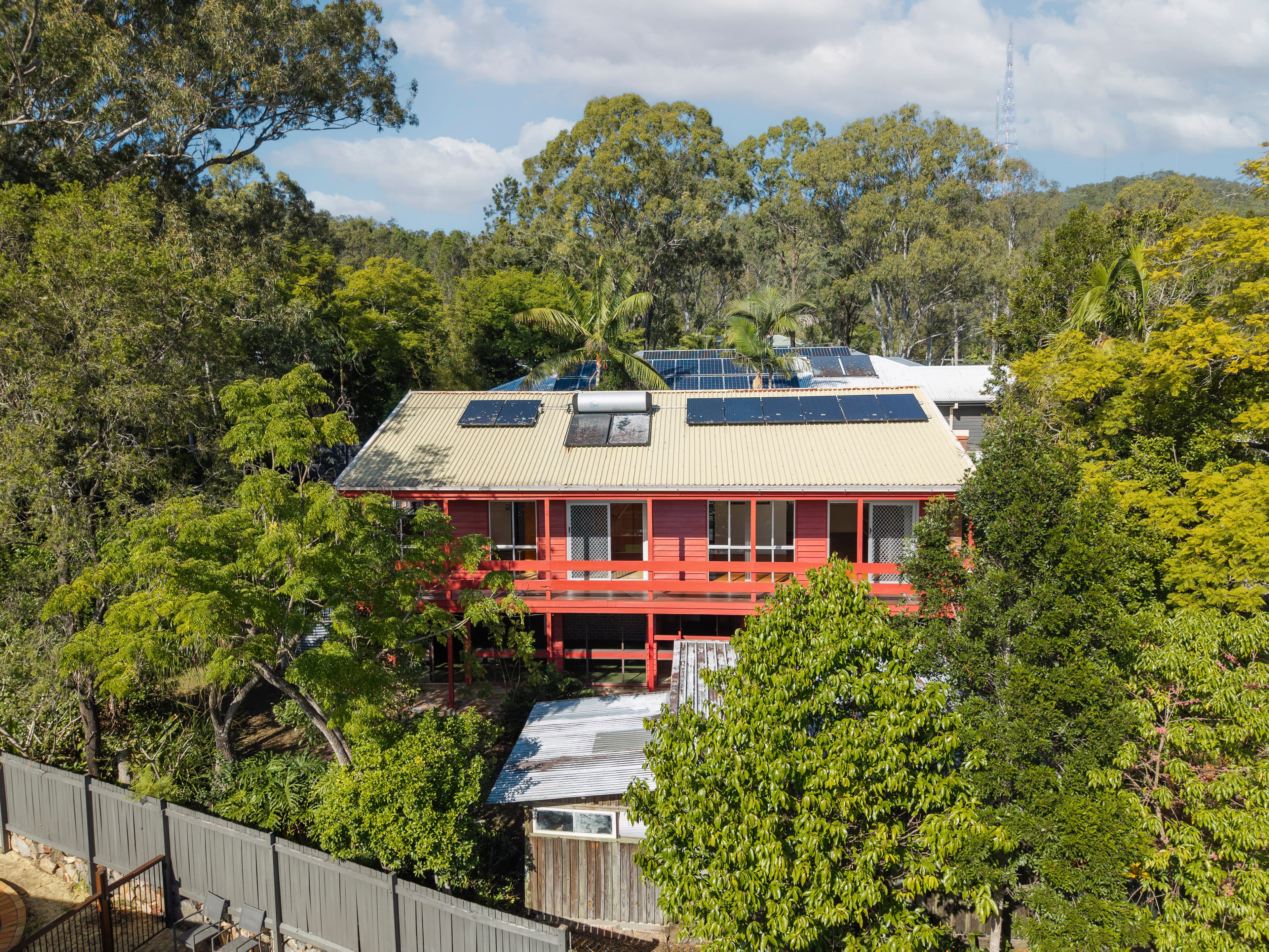 4 Osberg Street, The Gap, The Gap - Thumbnail 4