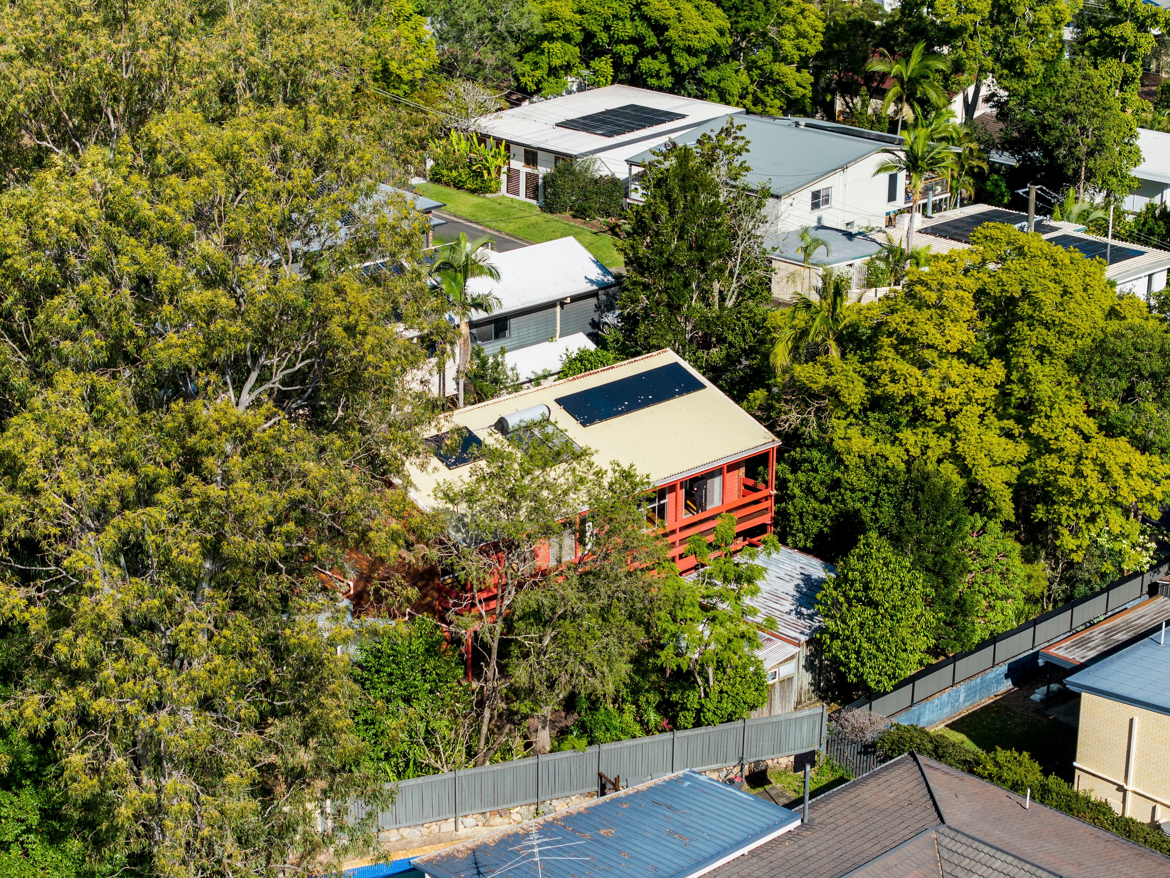 4 Osberg Street, The Gap, The Gap - Thumbnail 5