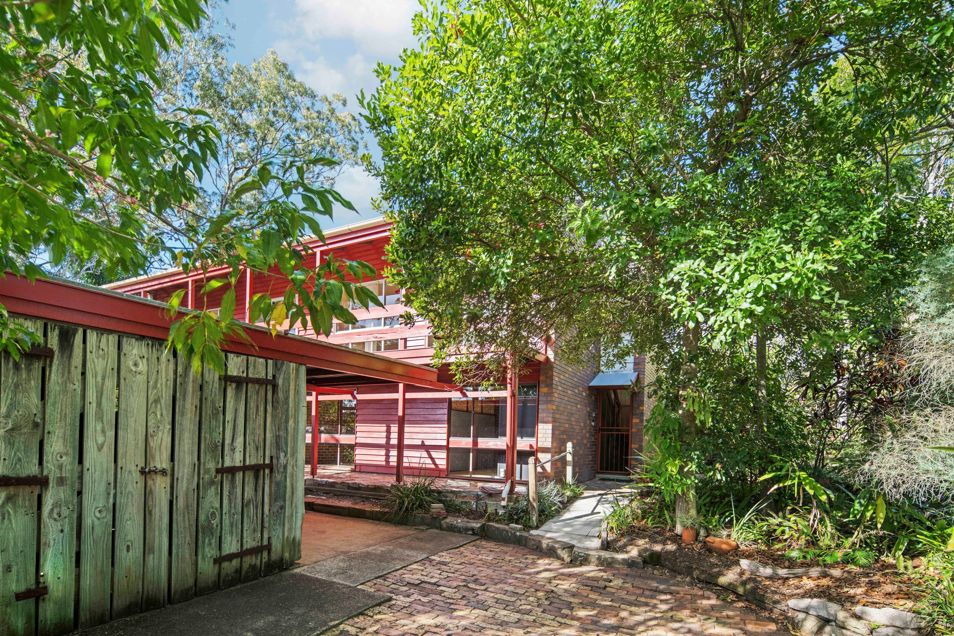 4 Osberg Street, The Gap, The Gap - Thumbnail 2
