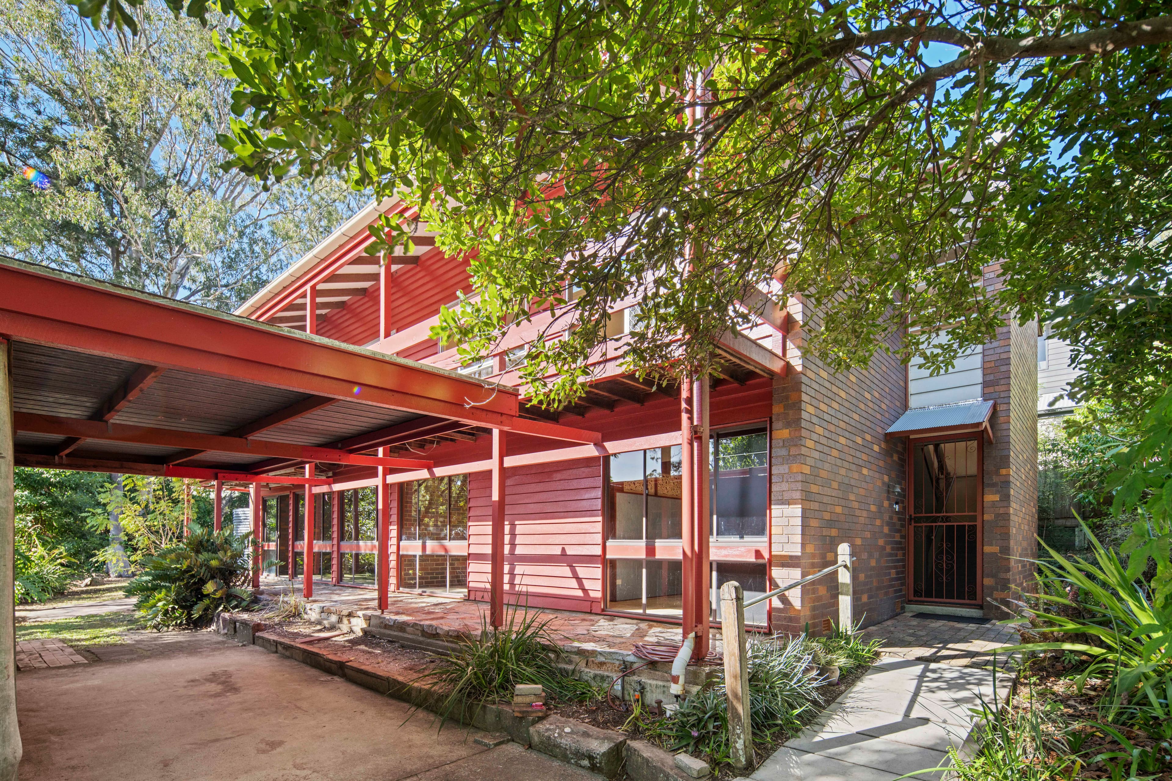 4 Osberg Street, The Gap, The Gap - Image 1