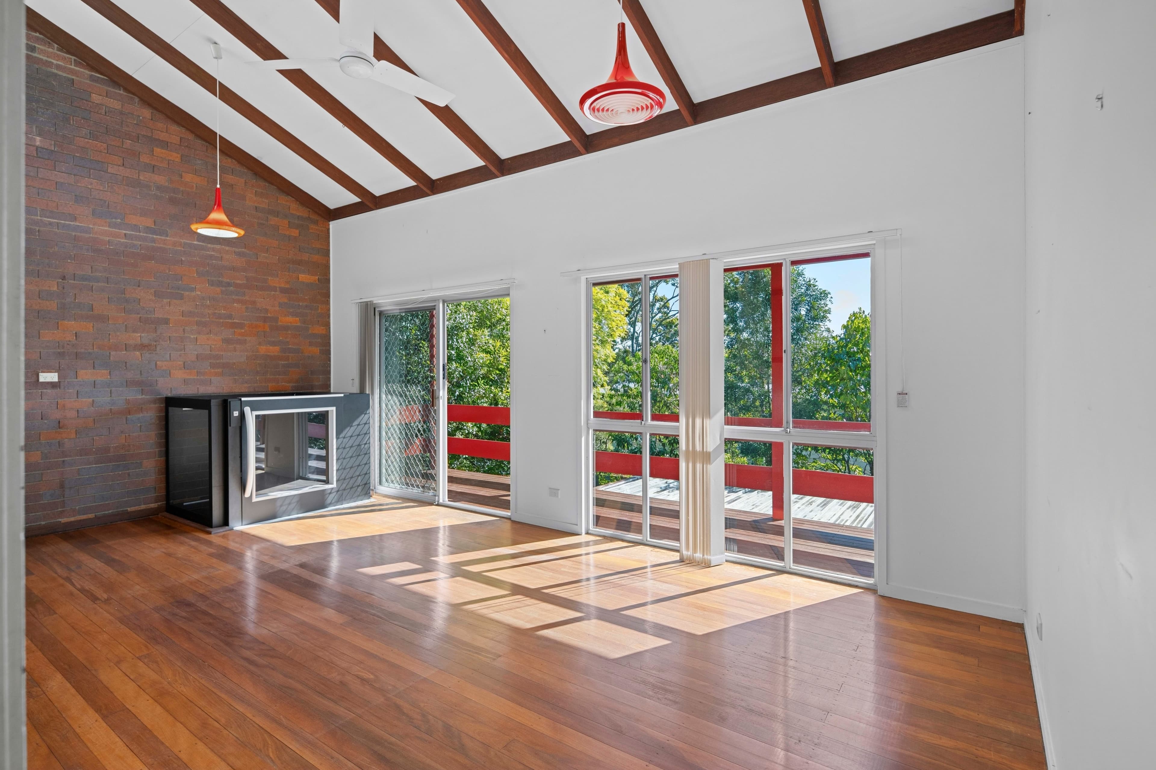 4 Osberg Street, The Gap, The Gap - Thumbnail 8