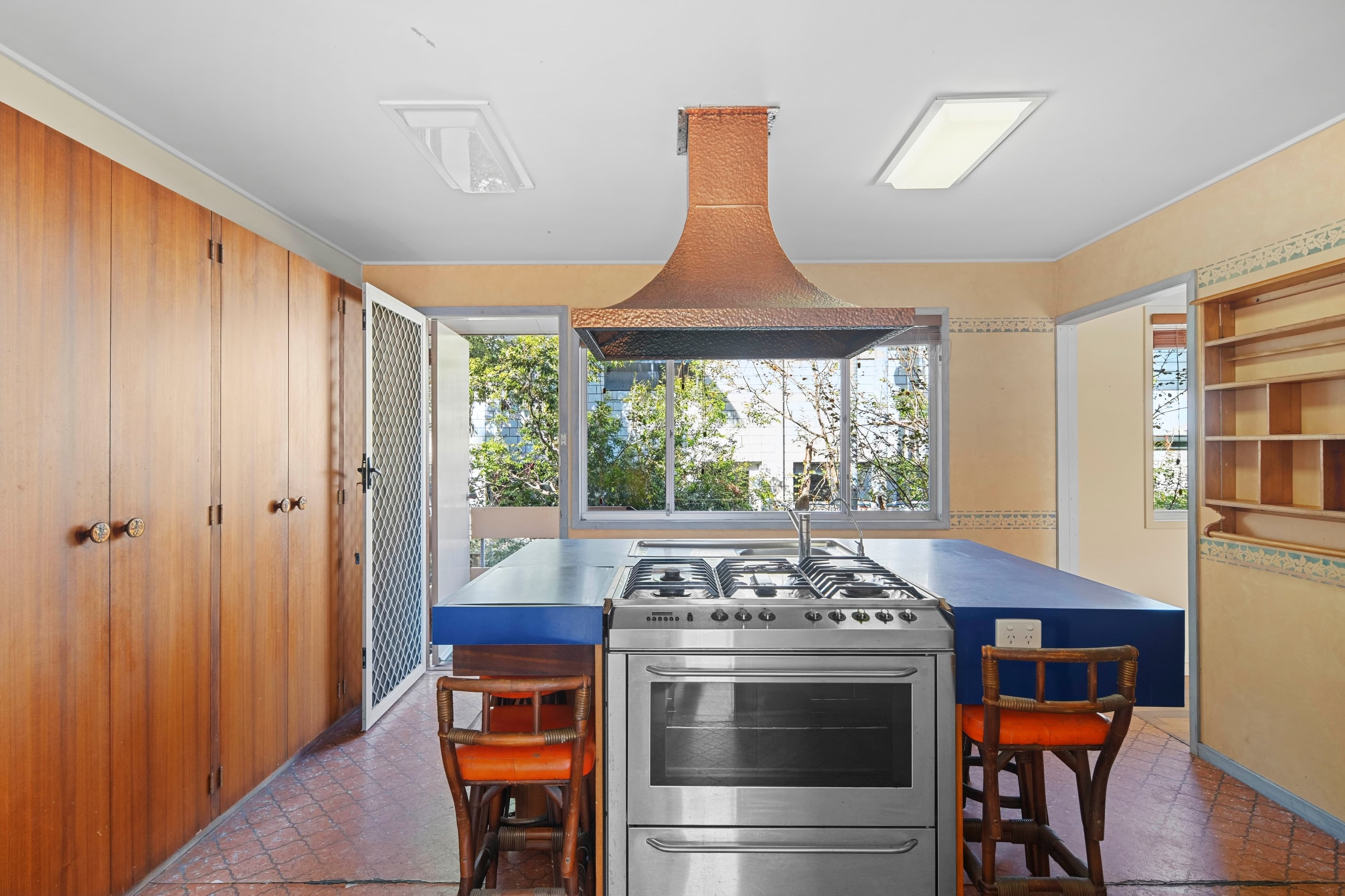 4 Osberg Street, The Gap, The Gap - Thumbnail 7