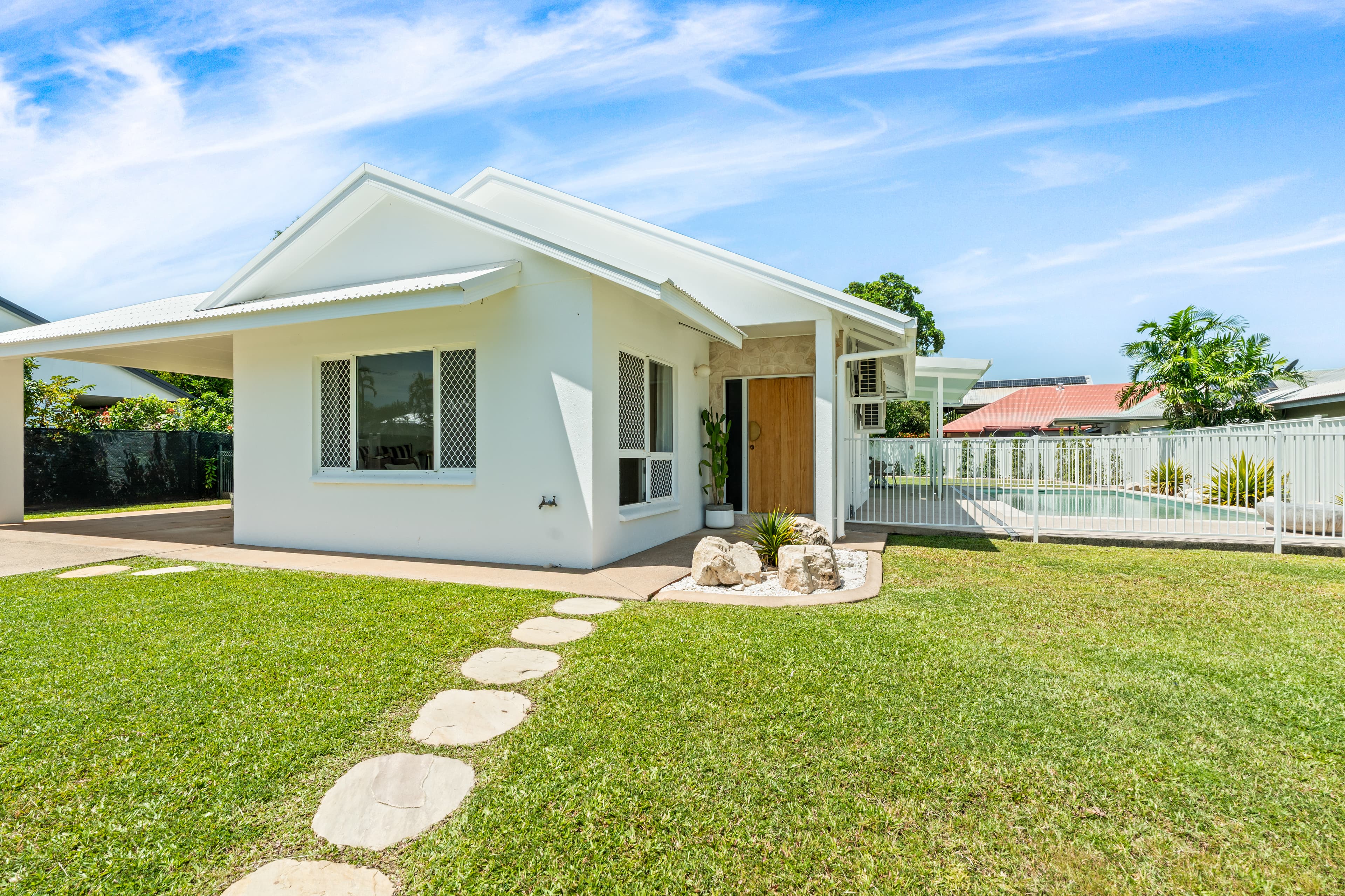 2 Stanford Way, Durack, Durack - Thumbnail 4