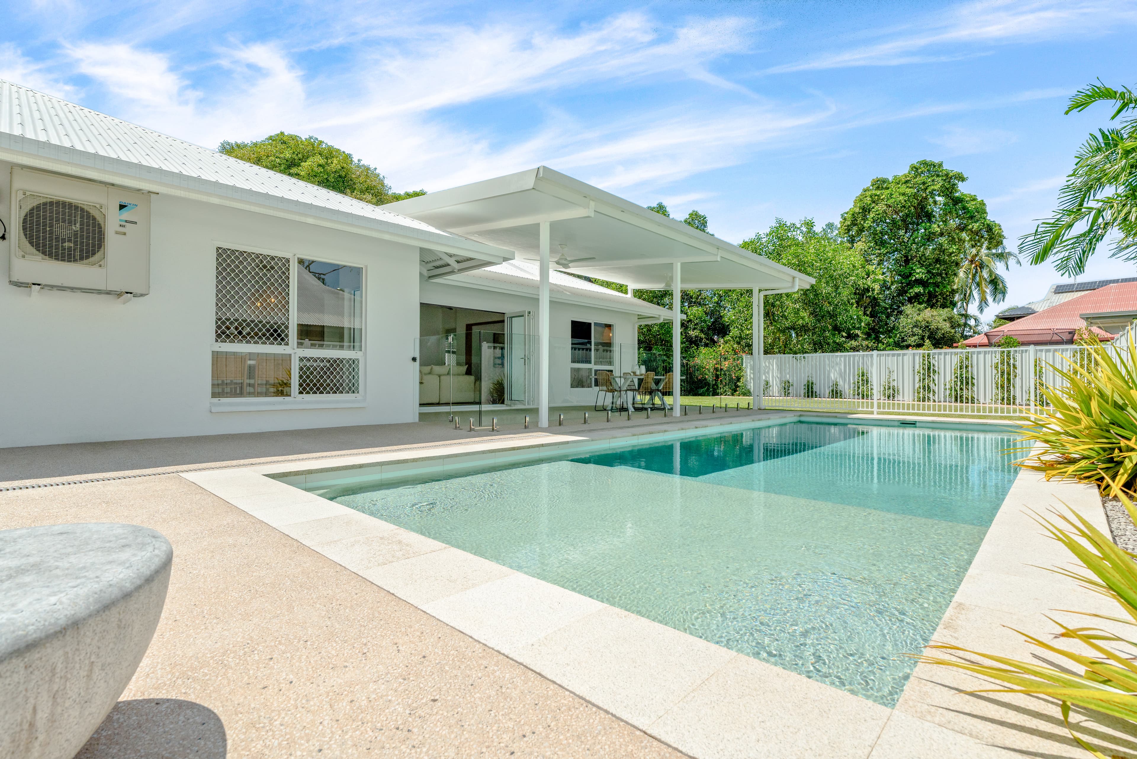2 Stanford Way, Durack, Durack - Image 1