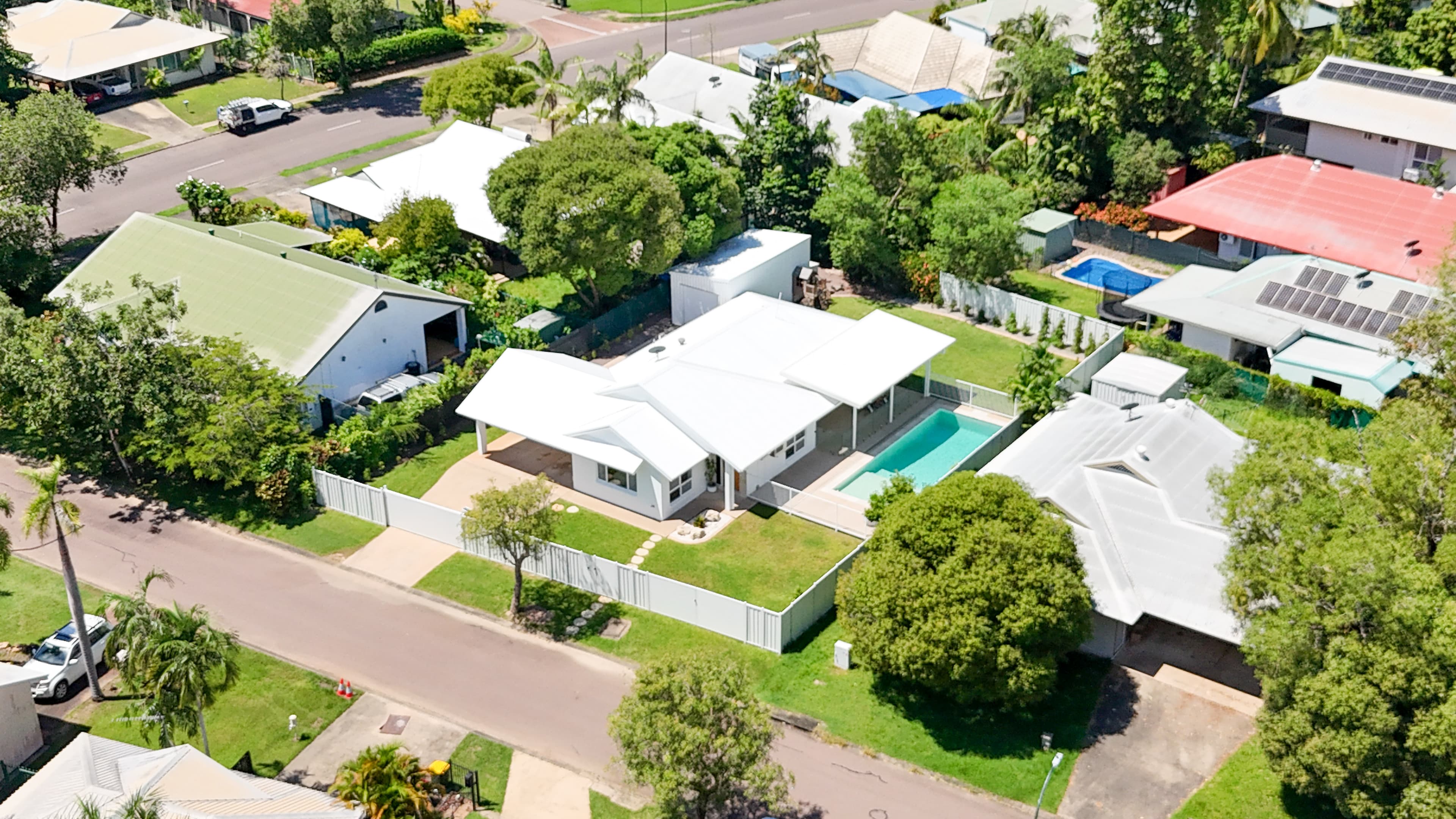 2 Stanford Way, Durack, Durack - Thumbnail 2