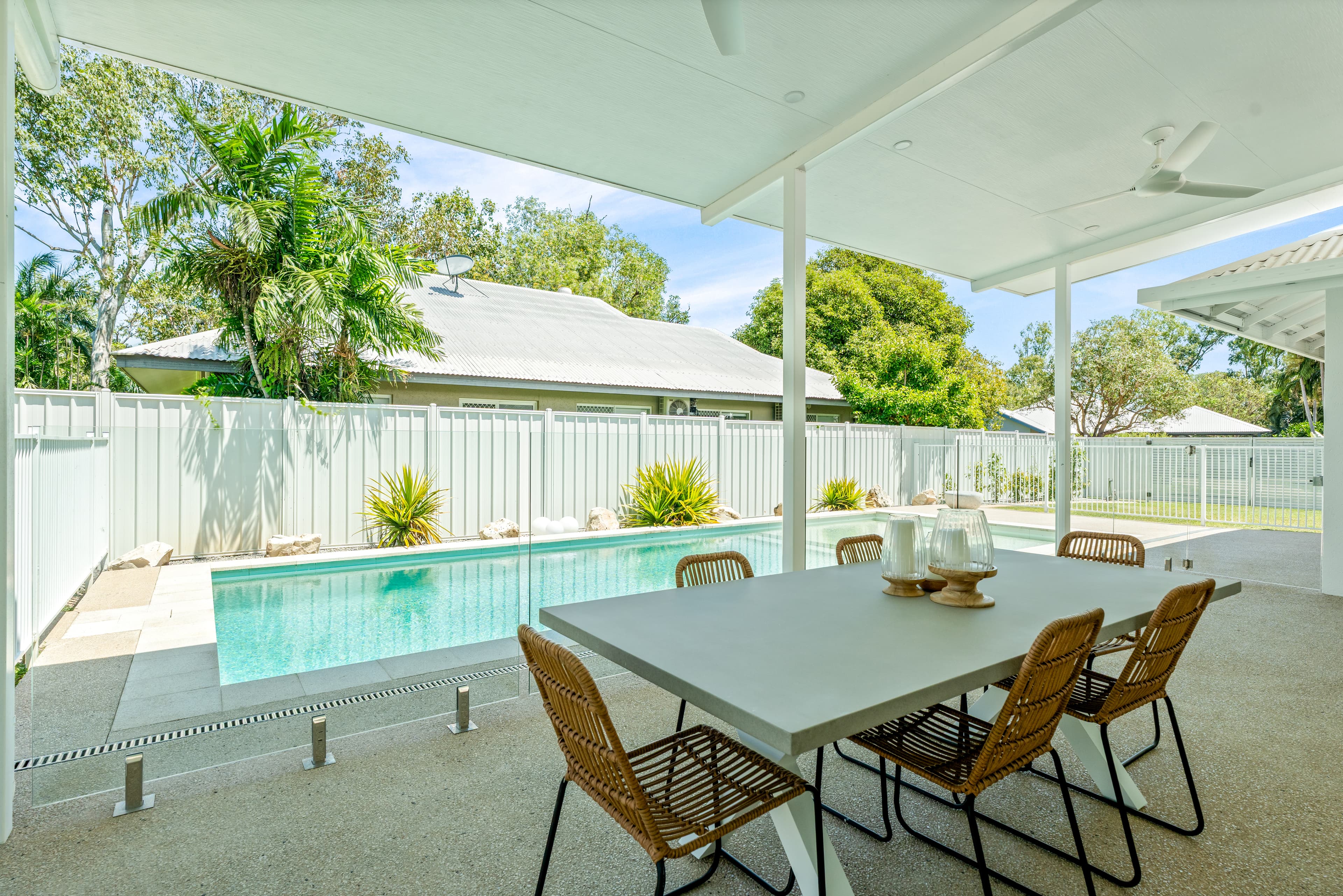 2 Stanford Way, Durack, Durack - Thumbnail 5