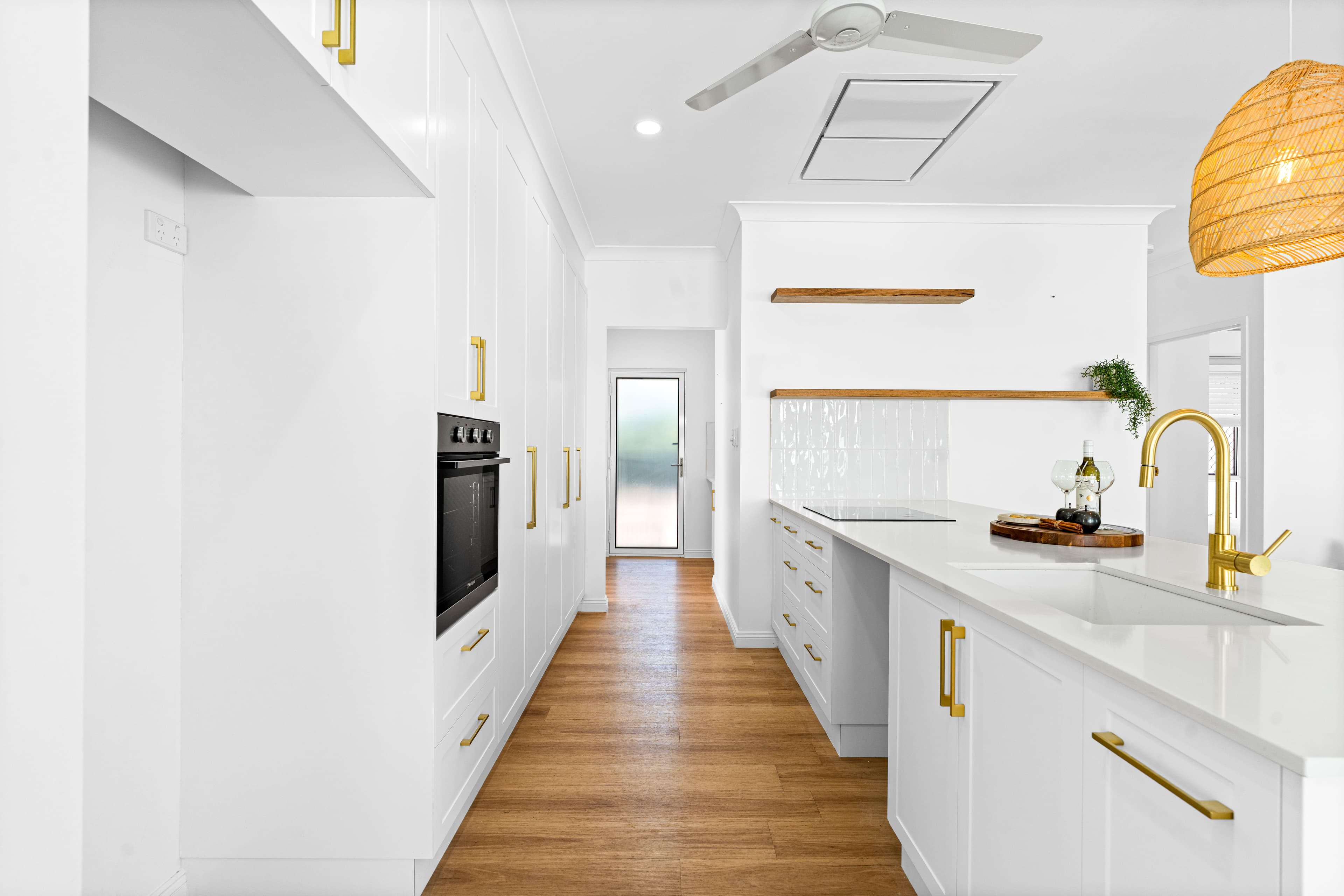 2 Stanford Way, Durack, Durack - Thumbnail 6