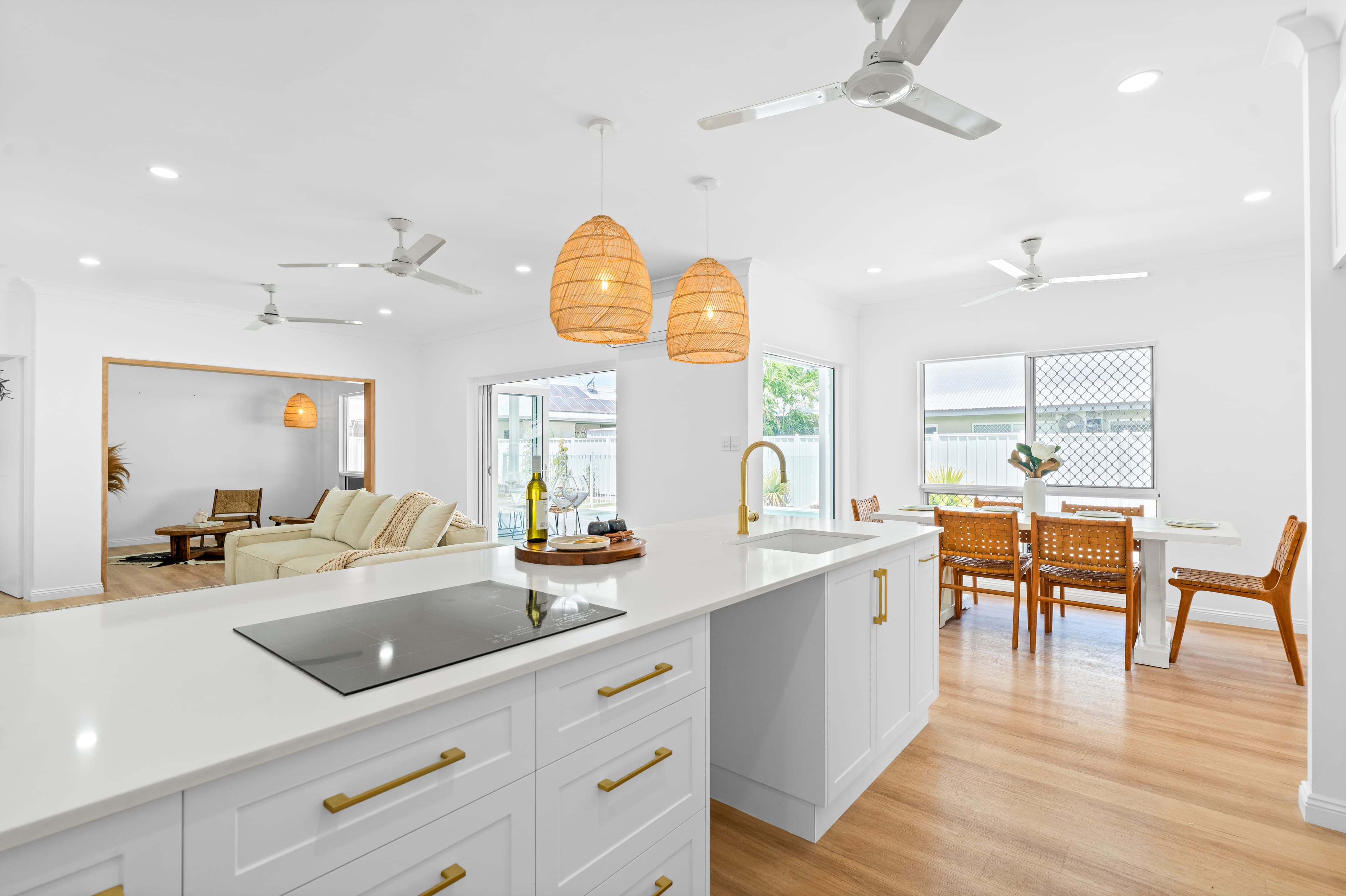 2 Stanford Way, Durack, Durack - Thumbnail 7