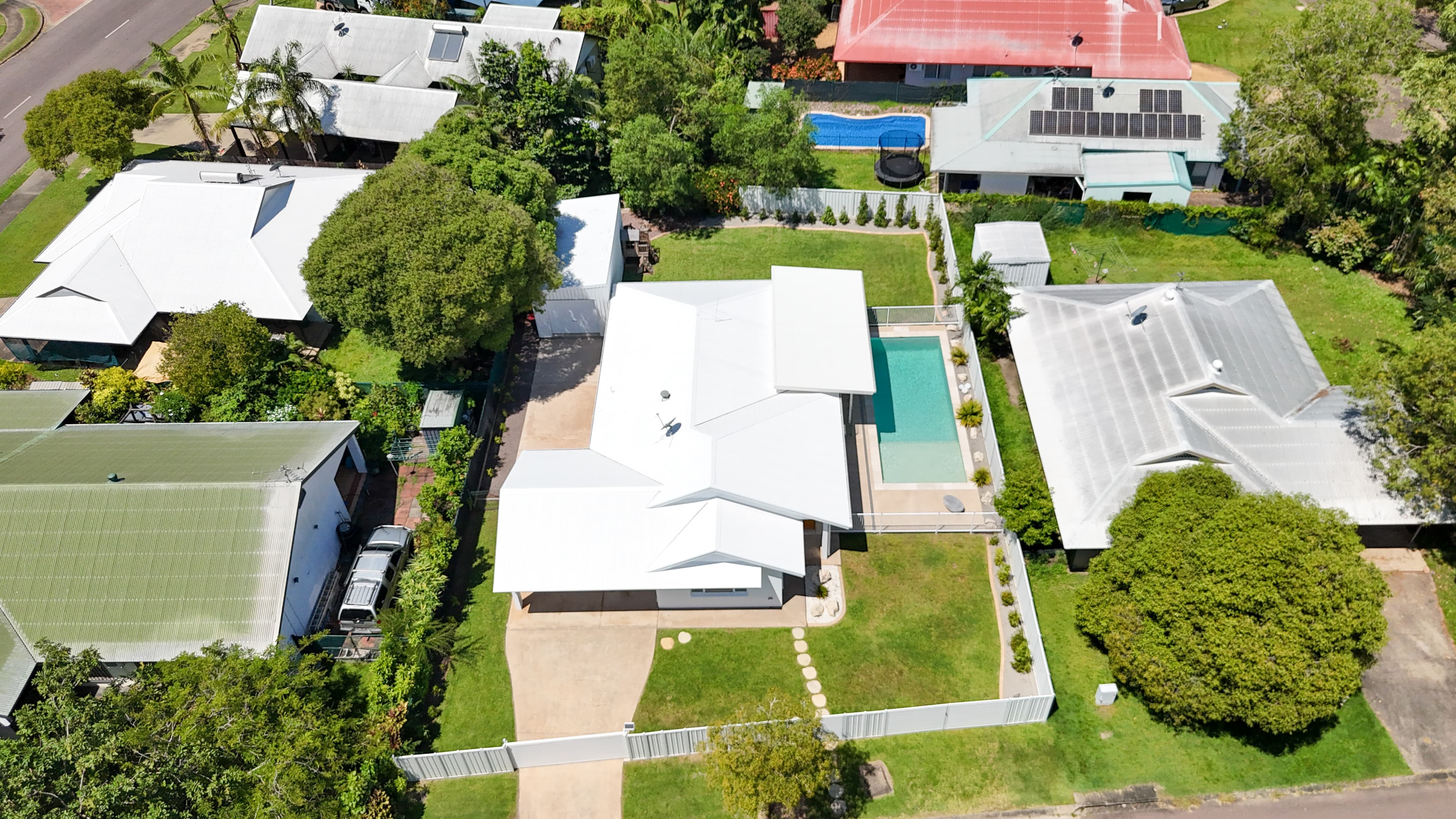 2 Stanford Way, Durack, Durack - Thumbnail 3