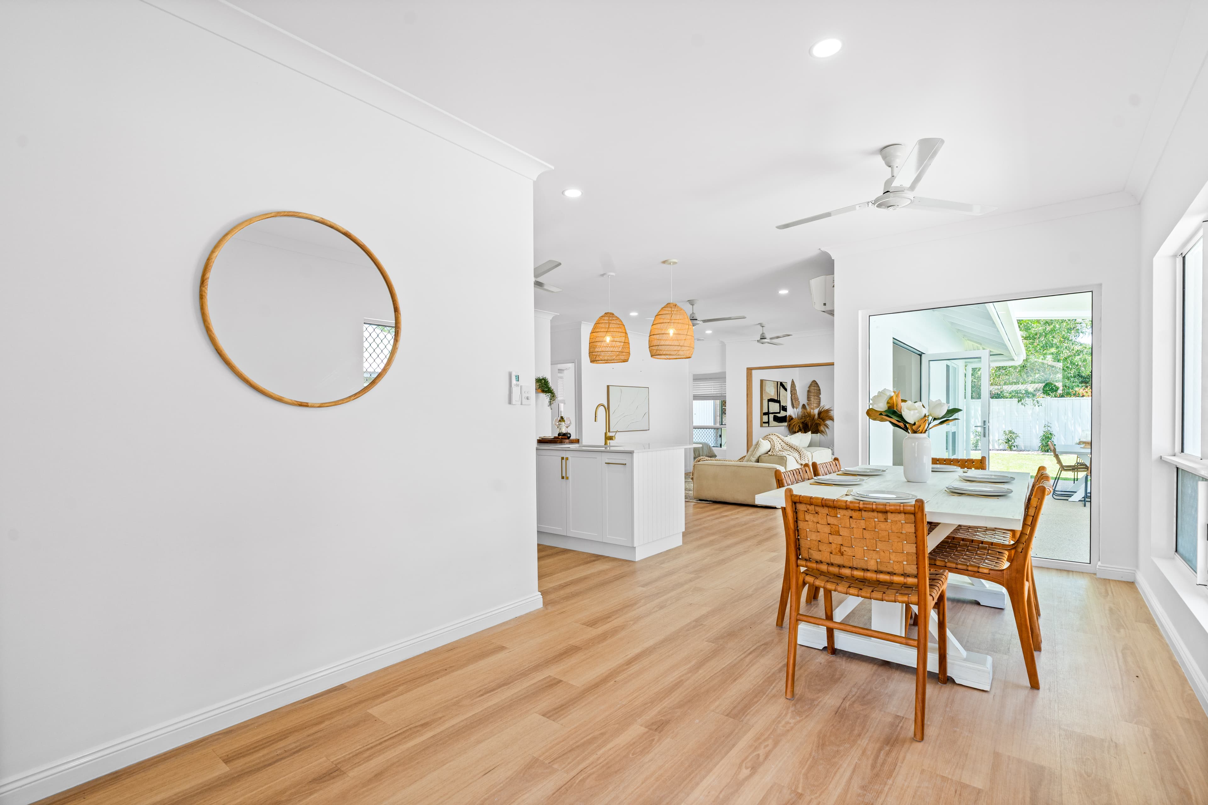 2 Stanford Way, Durack, Durack - Thumbnail 8