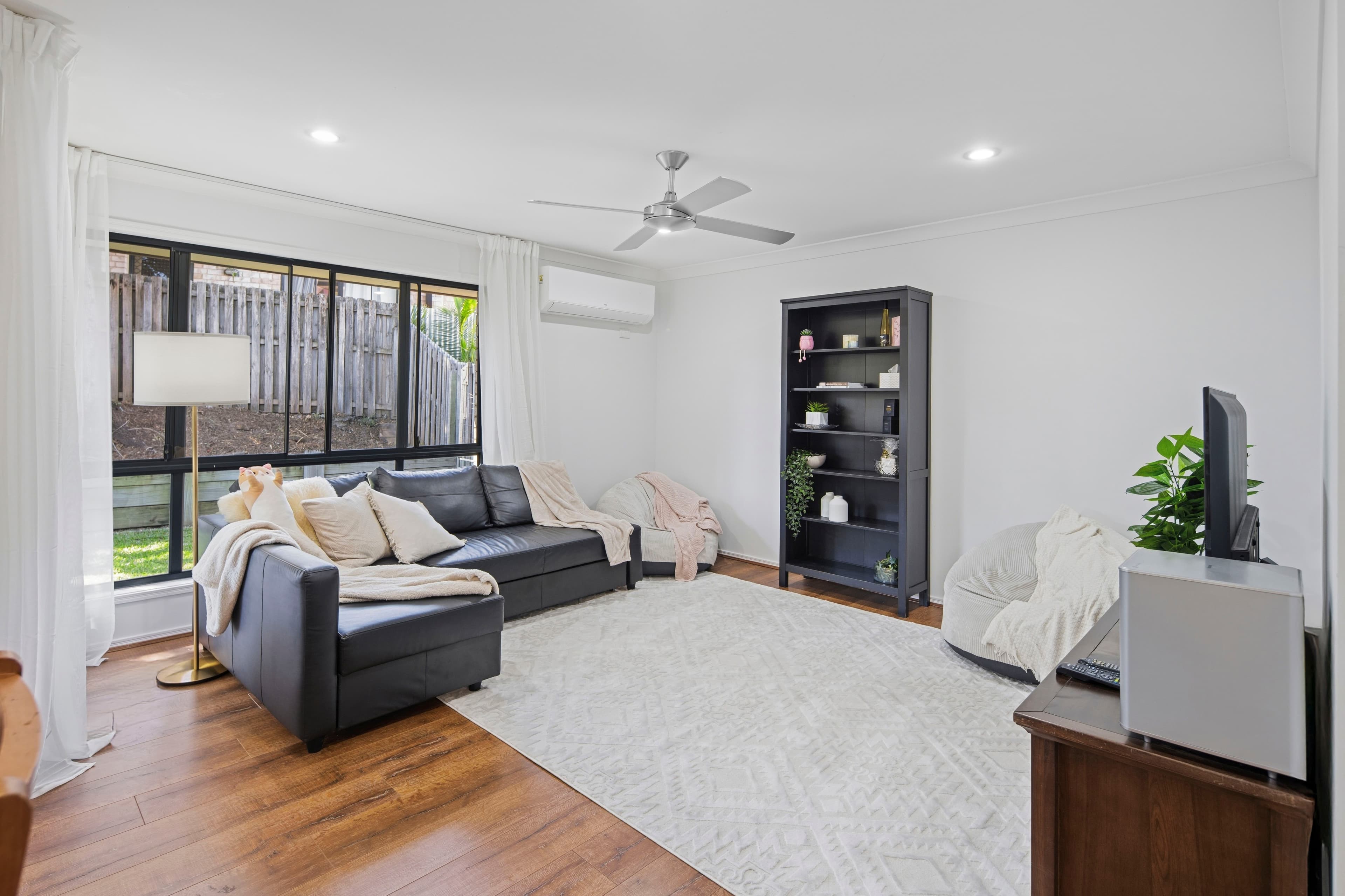 1 Matthews Crescent, Pimpama, Pimpama - Thumbnail 2
