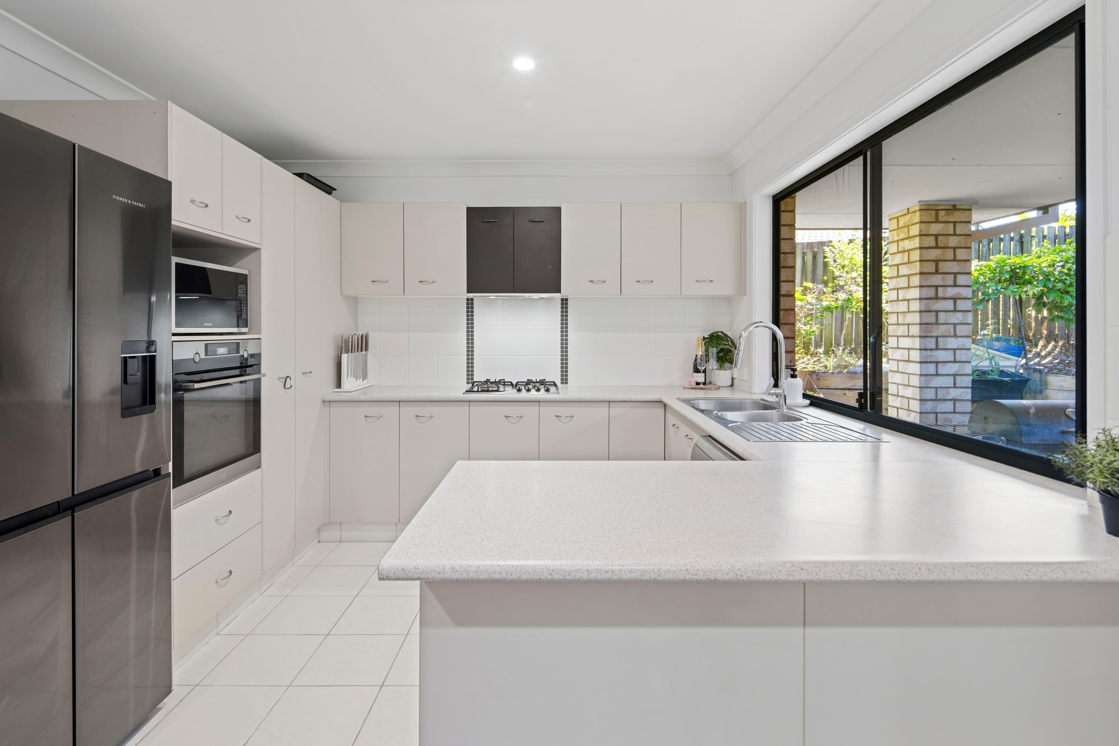 1 Matthews Crescent, Pimpama, Pimpama - Thumbnail 4