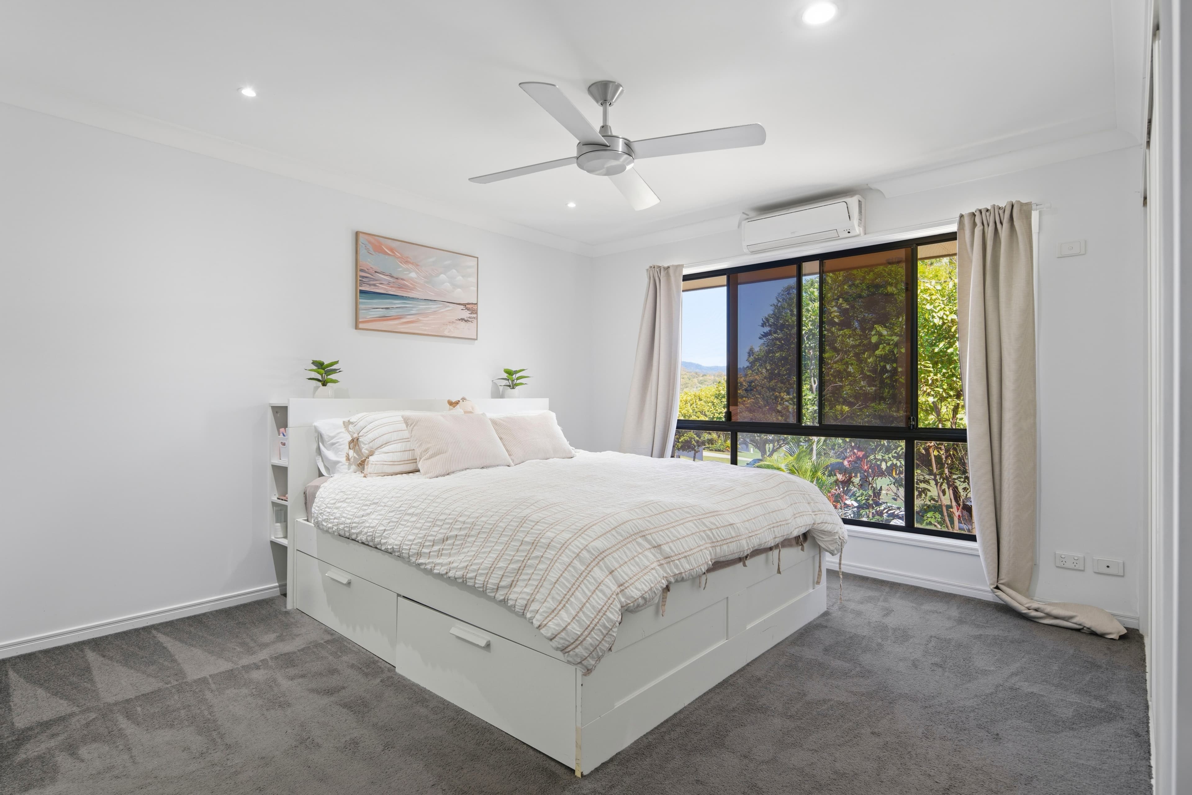 1 Matthews Crescent, Pimpama, Pimpama - Thumbnail 7