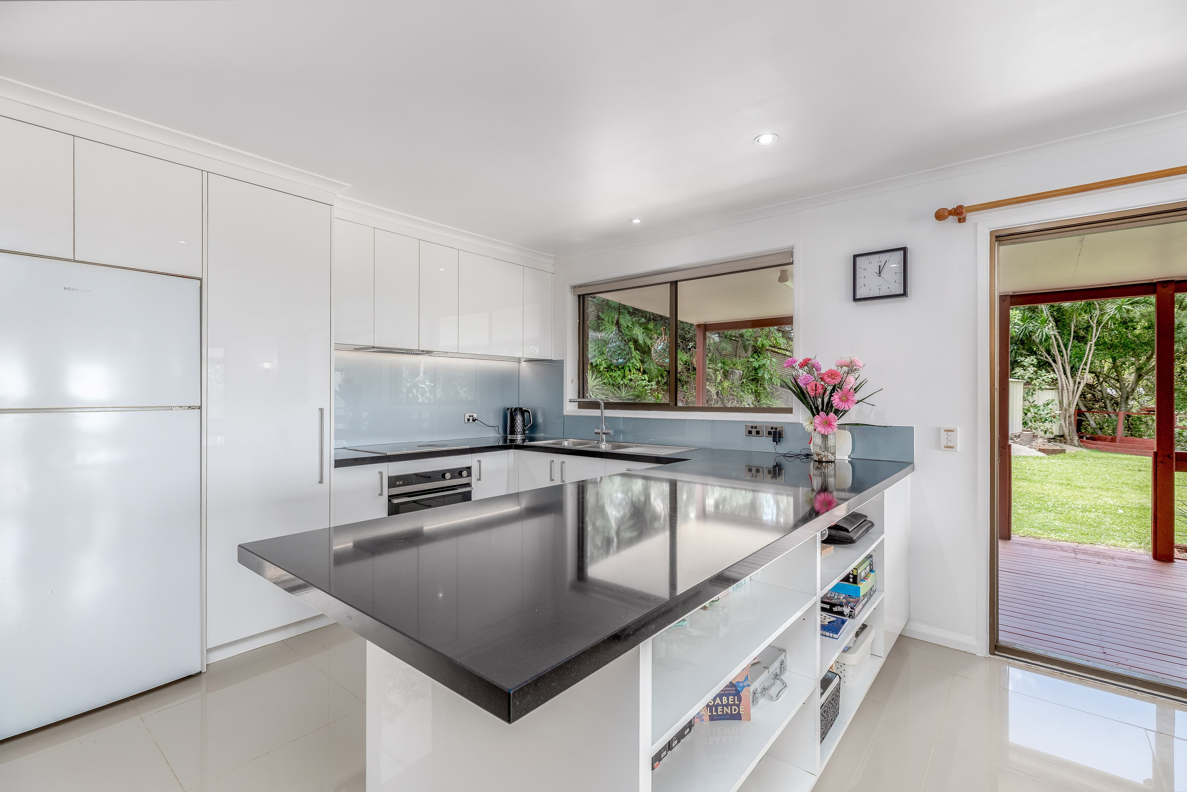 9 Lyra Court, Bli Bli, Bli Bli - Thumbnail 6