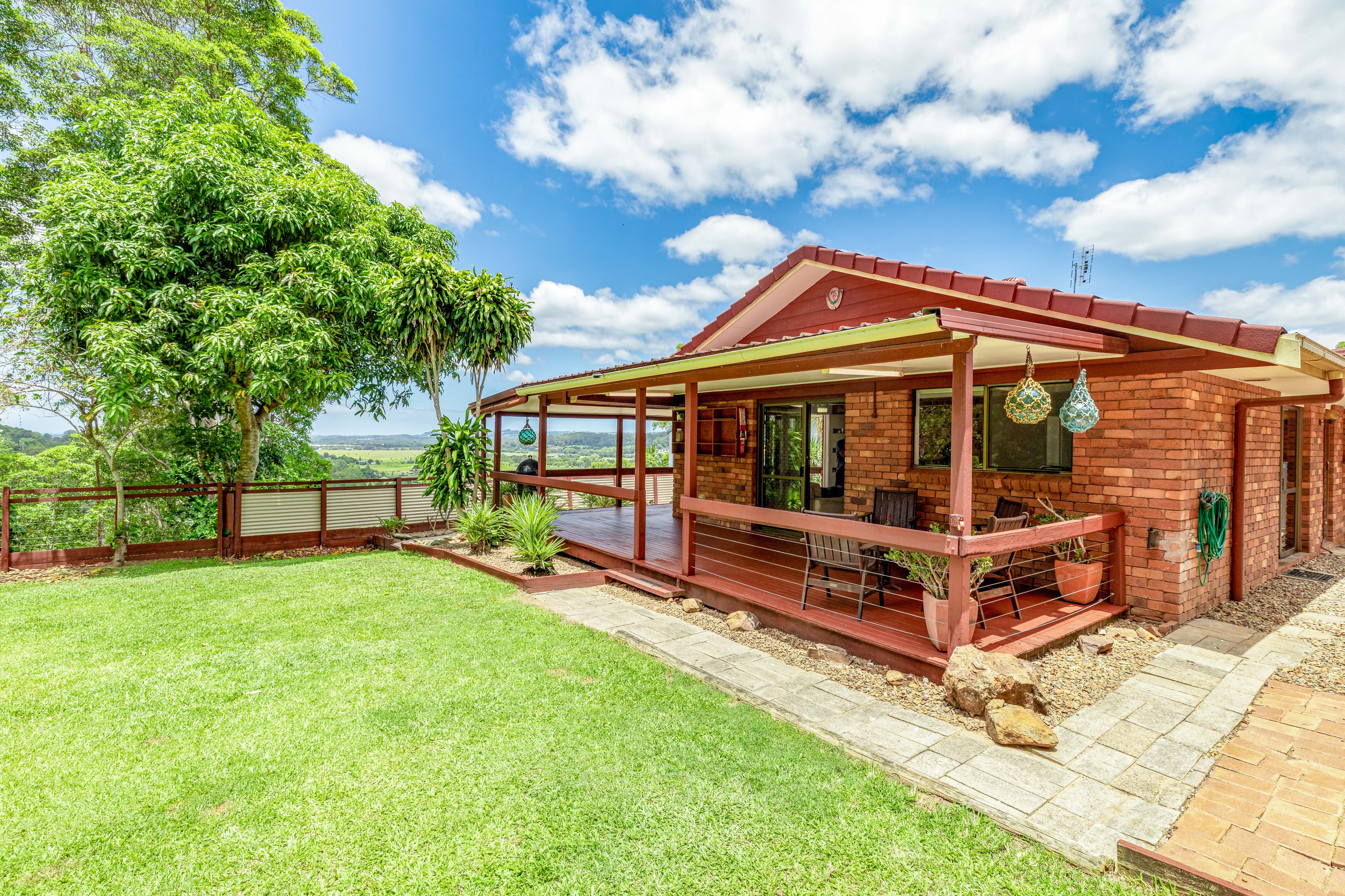9 Lyra Court, Bli Bli, Bli Bli - Image 1