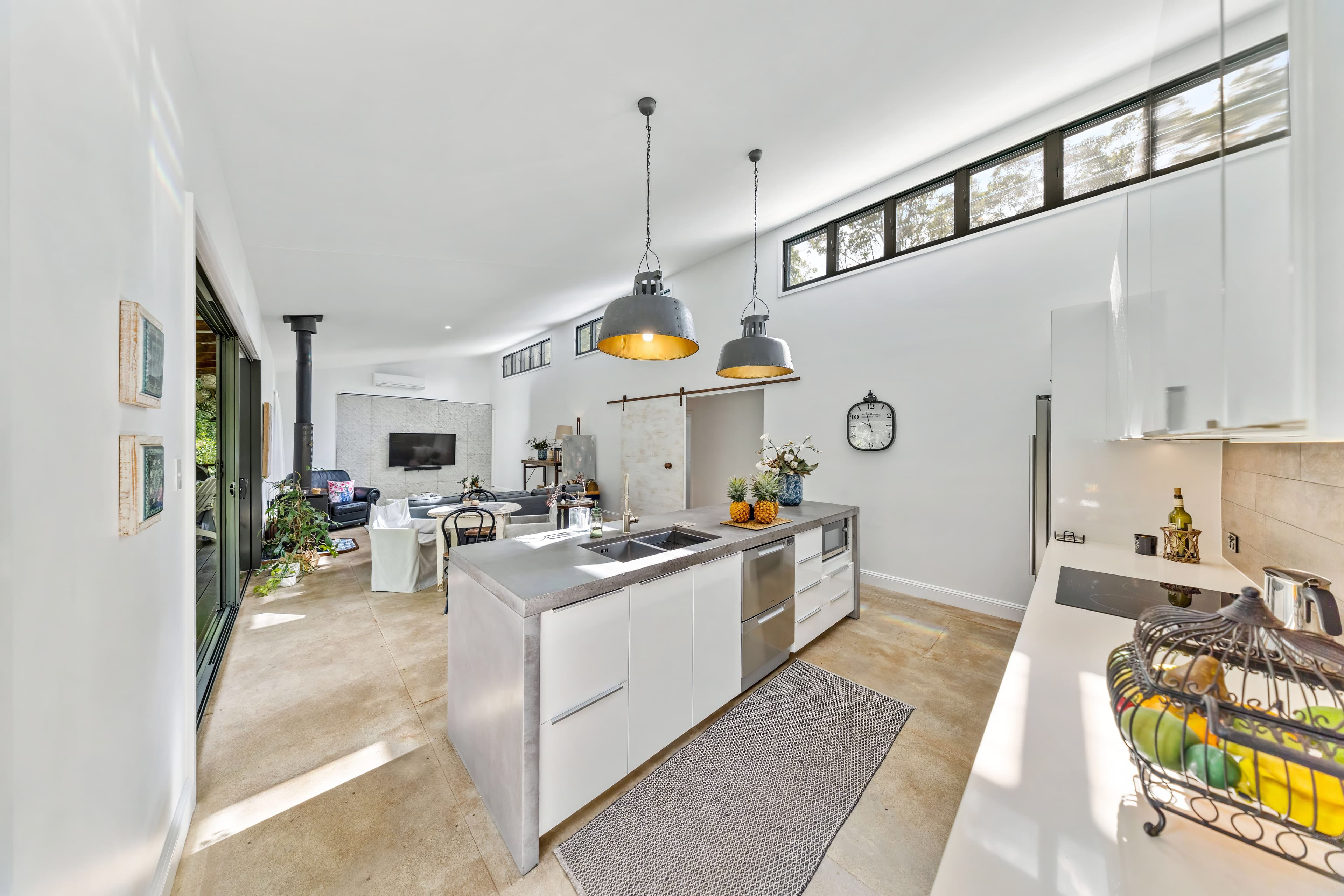 6-8 Whistler Ridge Drive, Yandina Creek, Yandina Creek - Thumbnail 6