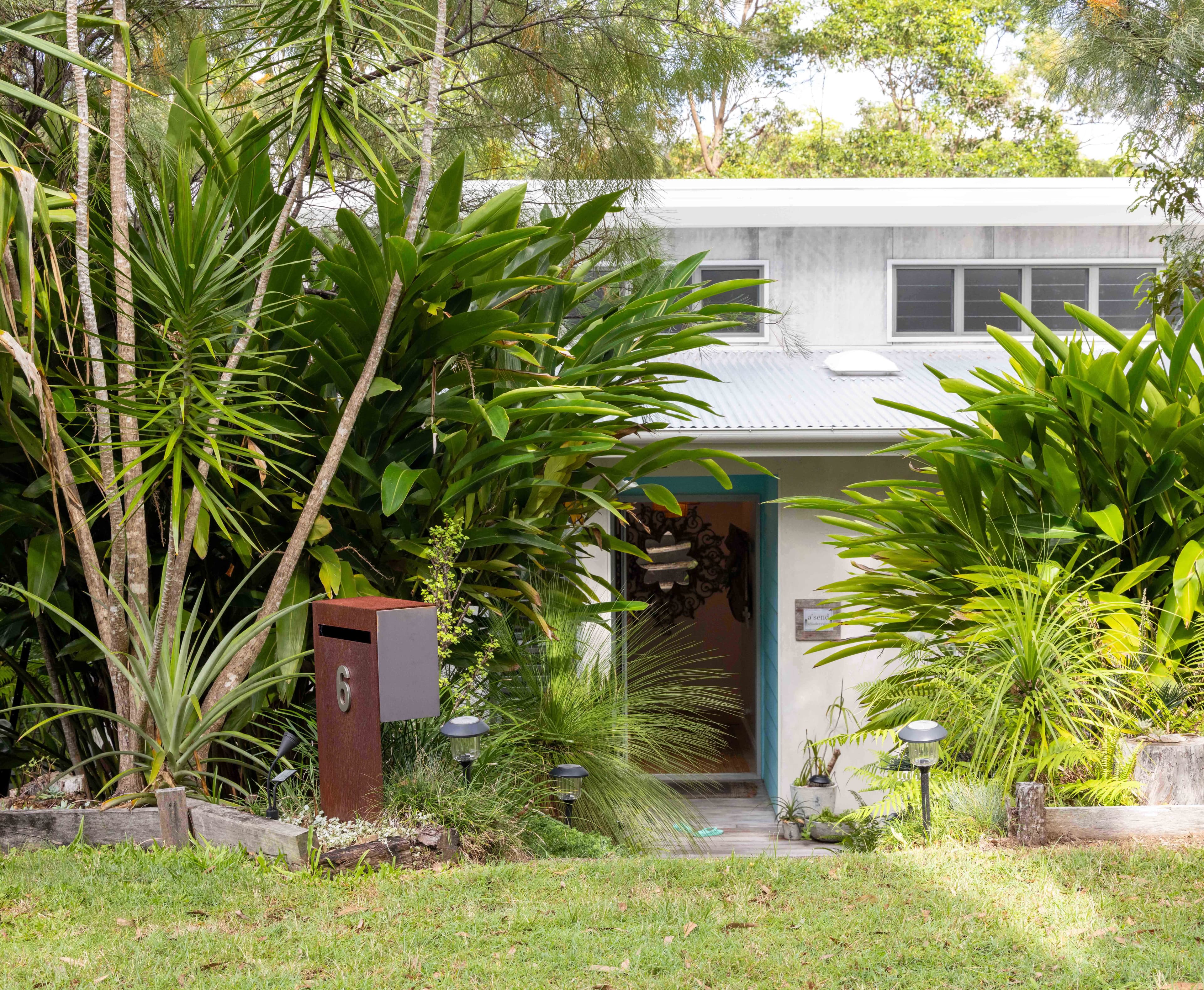 6-8 Whistler Ridge Drive, Yandina Creek, Yandina Creek - Thumbnail 2