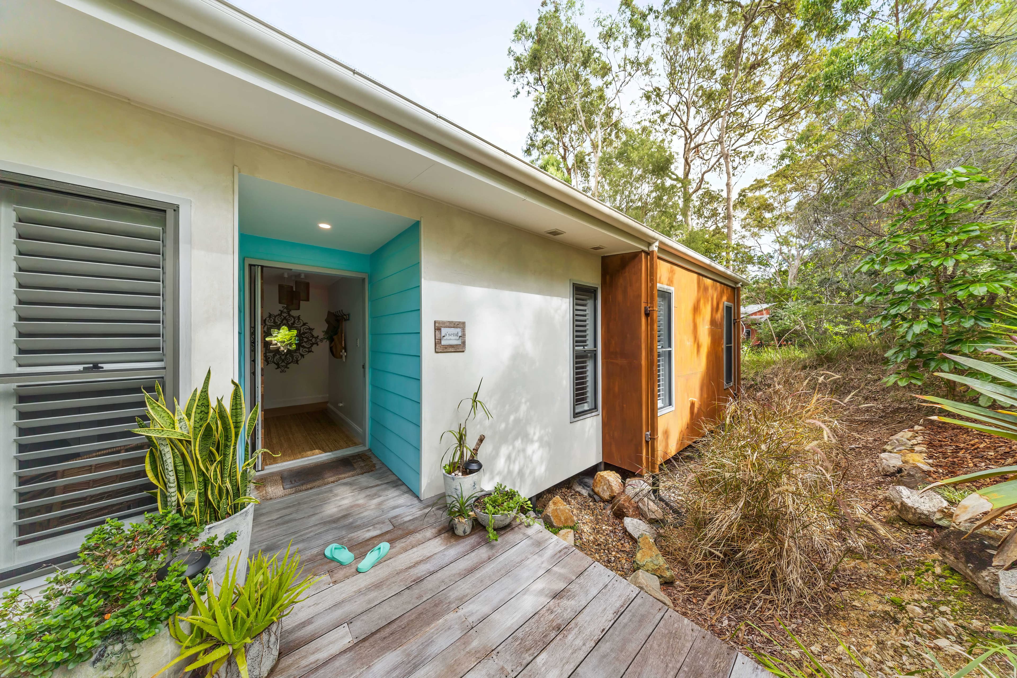 6-8 Whistler Ridge Drive, Yandina Creek, Yandina Creek - Thumbnail 4