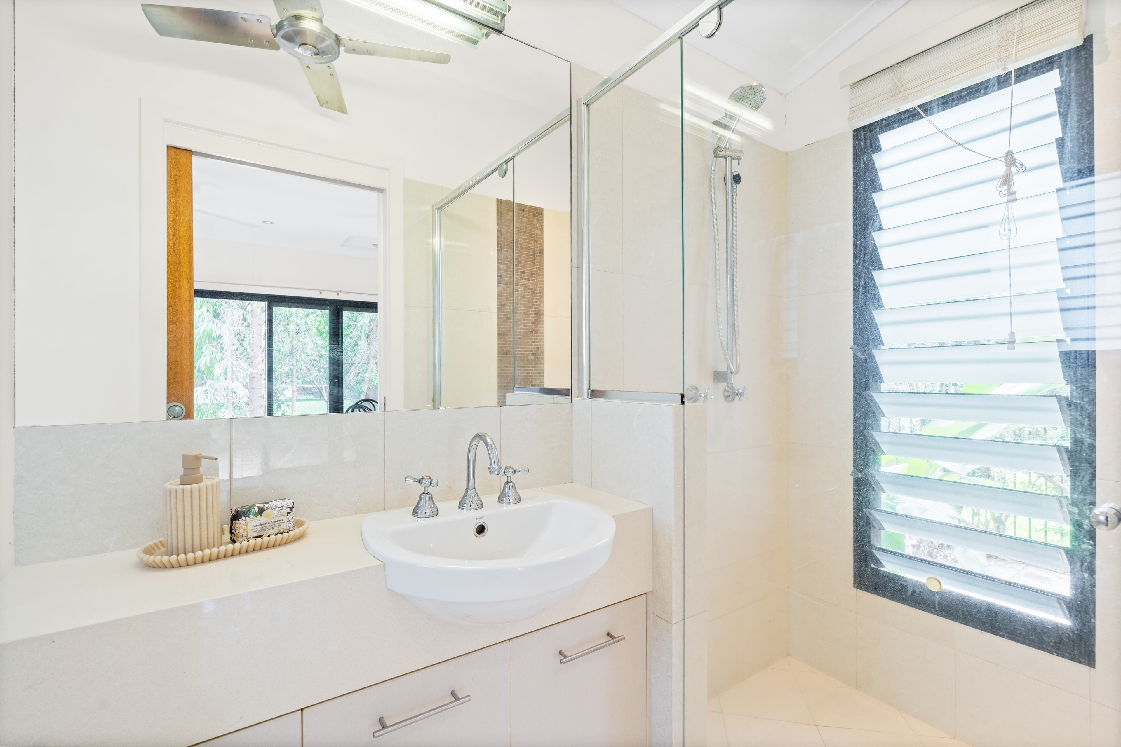 22 Hedley Place, Durack, Durack - Thumbnail 3