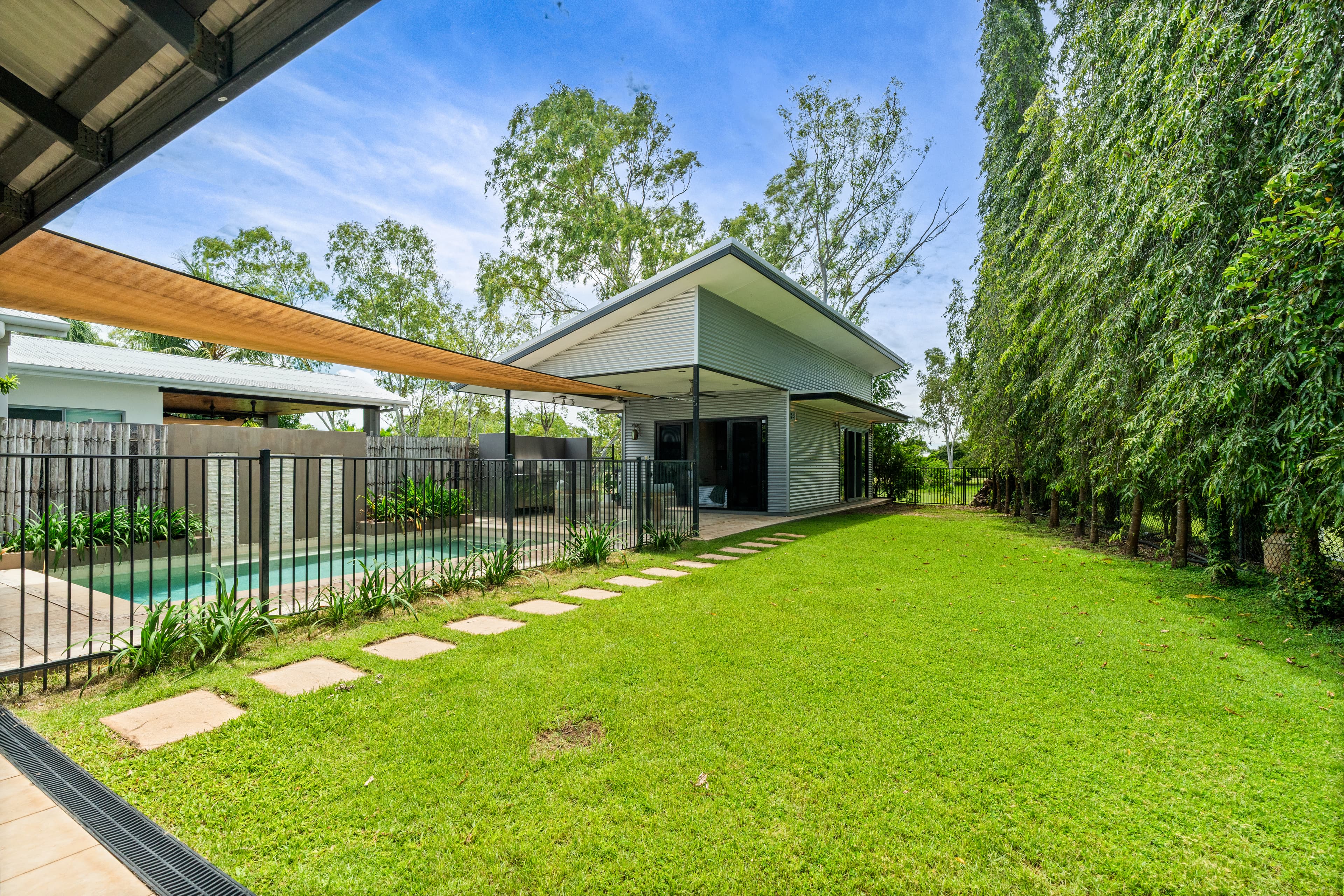 22 Hedley Place, Durack, Durack - Thumbnail 8