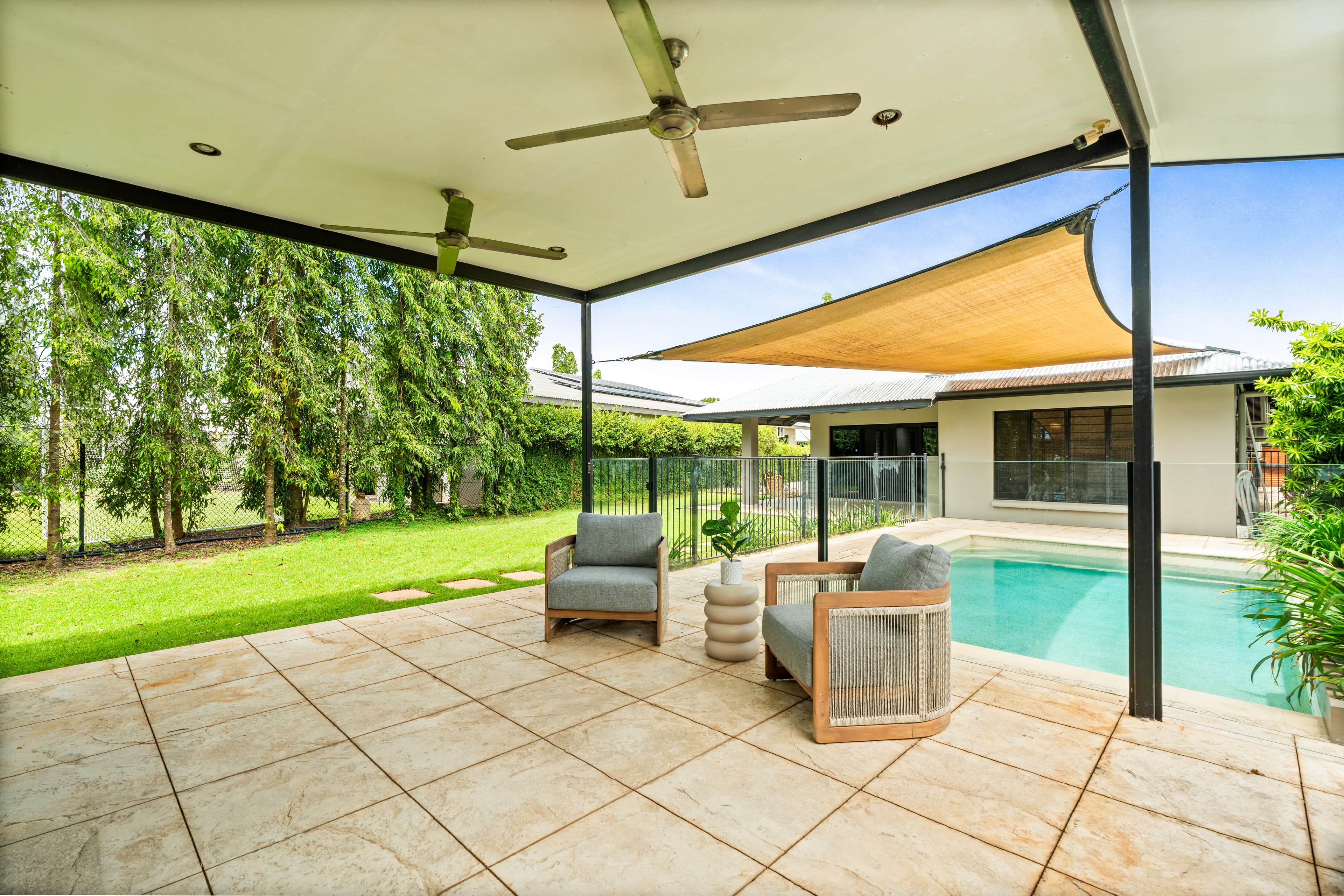 22 Hedley Place, Durack, Durack - Thumbnail 7