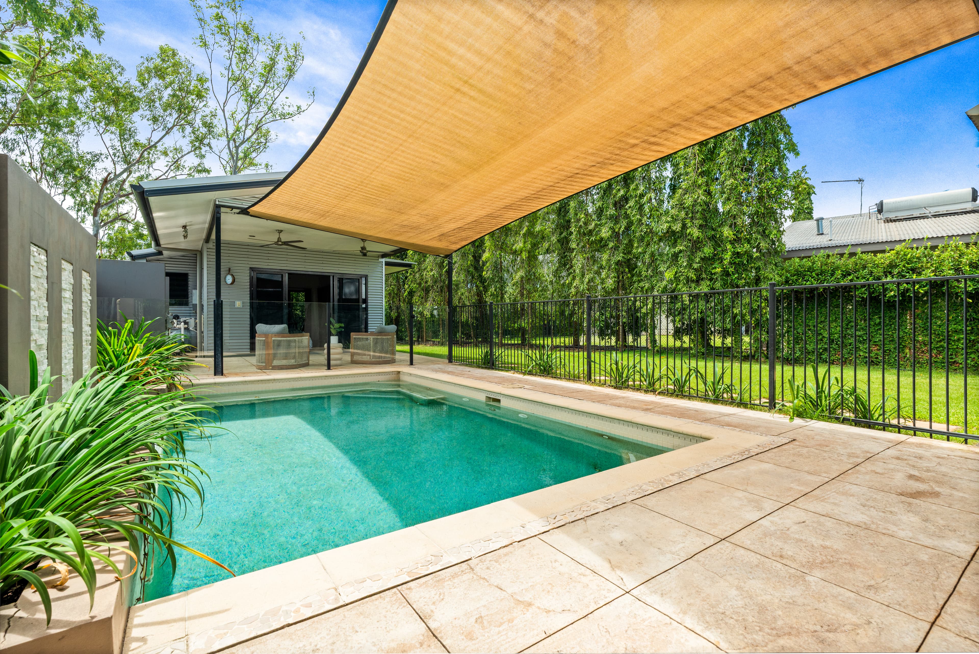 22 Hedley Place, Durack, Durack - Thumbnail 5
