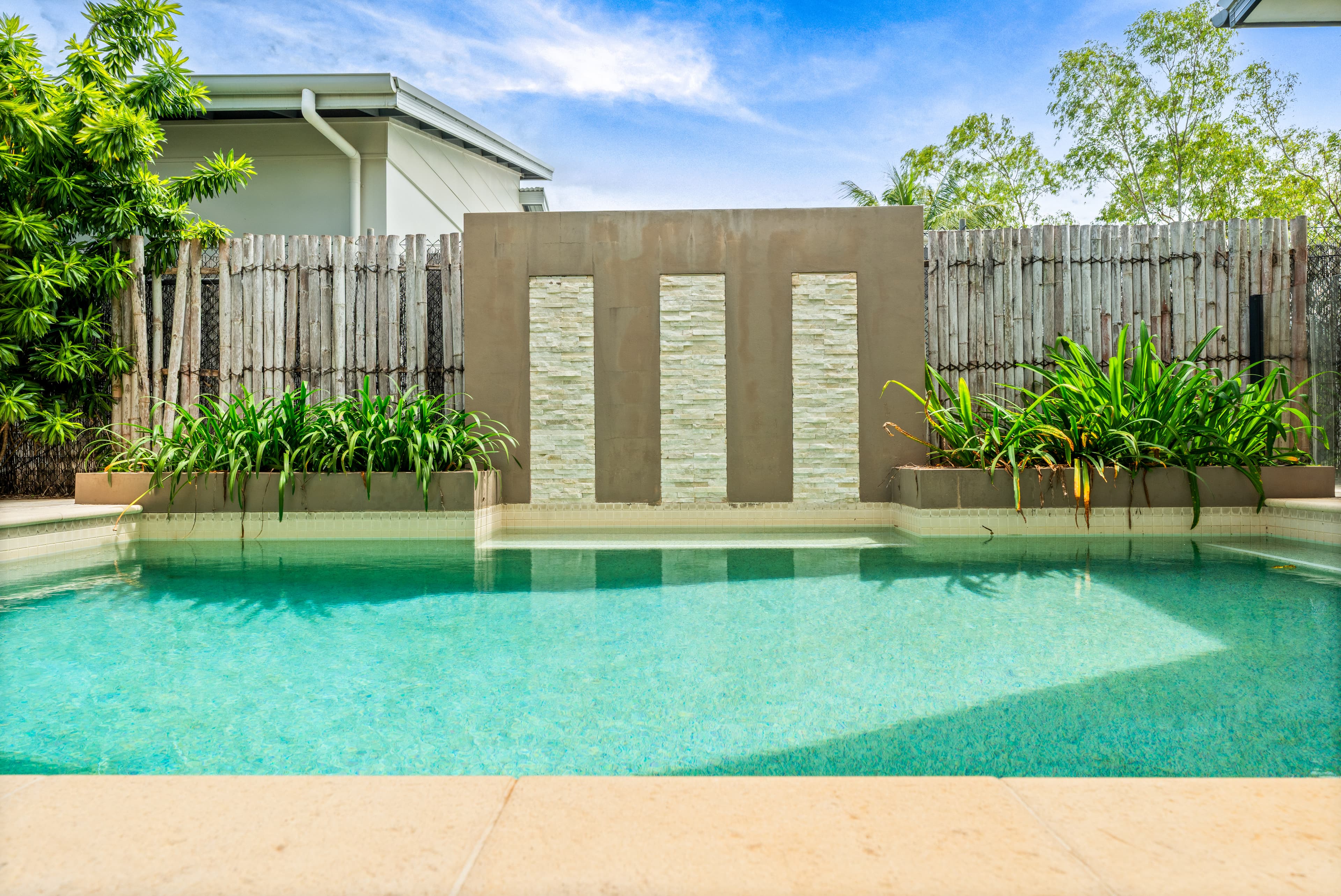 22 Hedley Place, Durack, Durack - Thumbnail 6