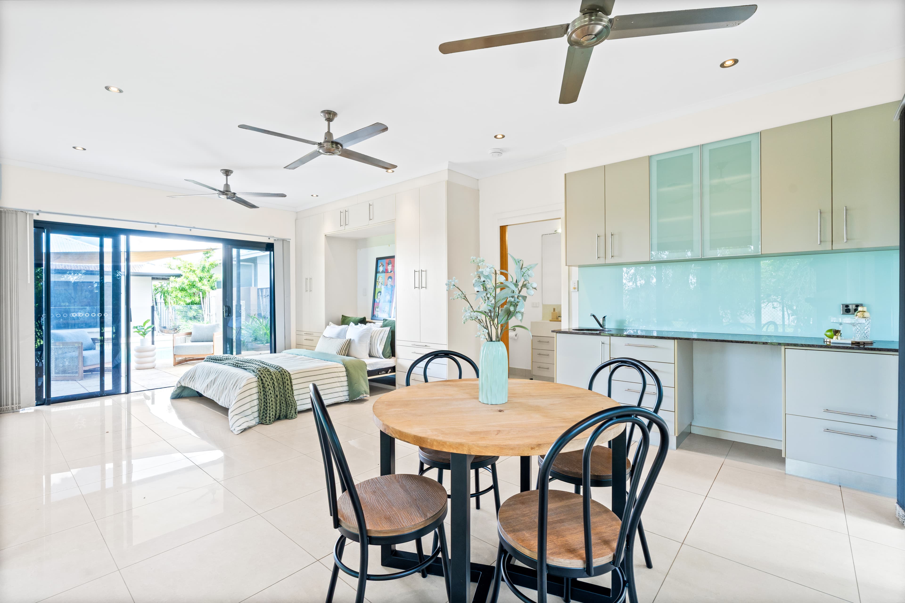22 Hedley Place, Durack, Durack - Thumbnail 4