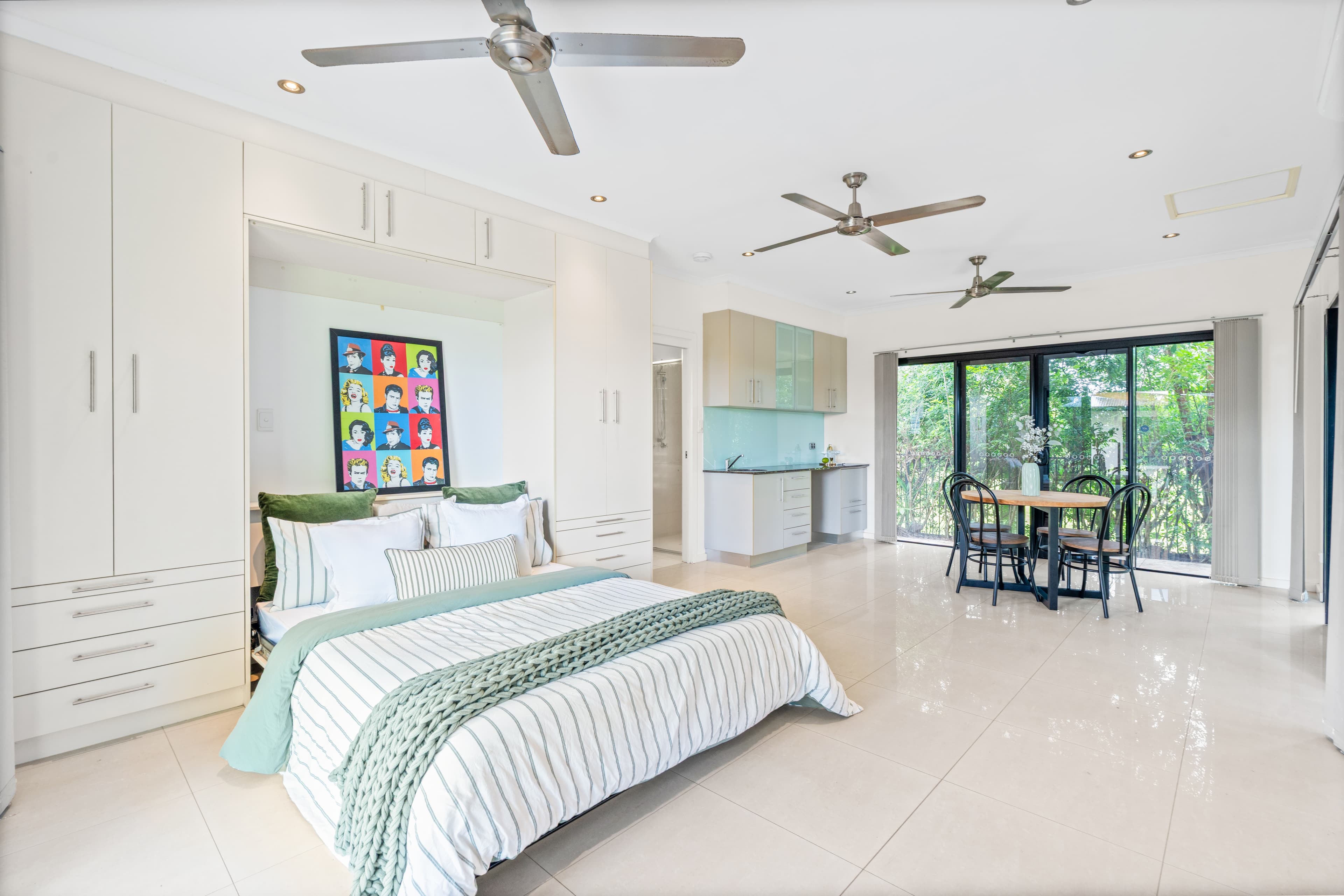 22 Hedley Place, Durack, Durack - Thumbnail 2