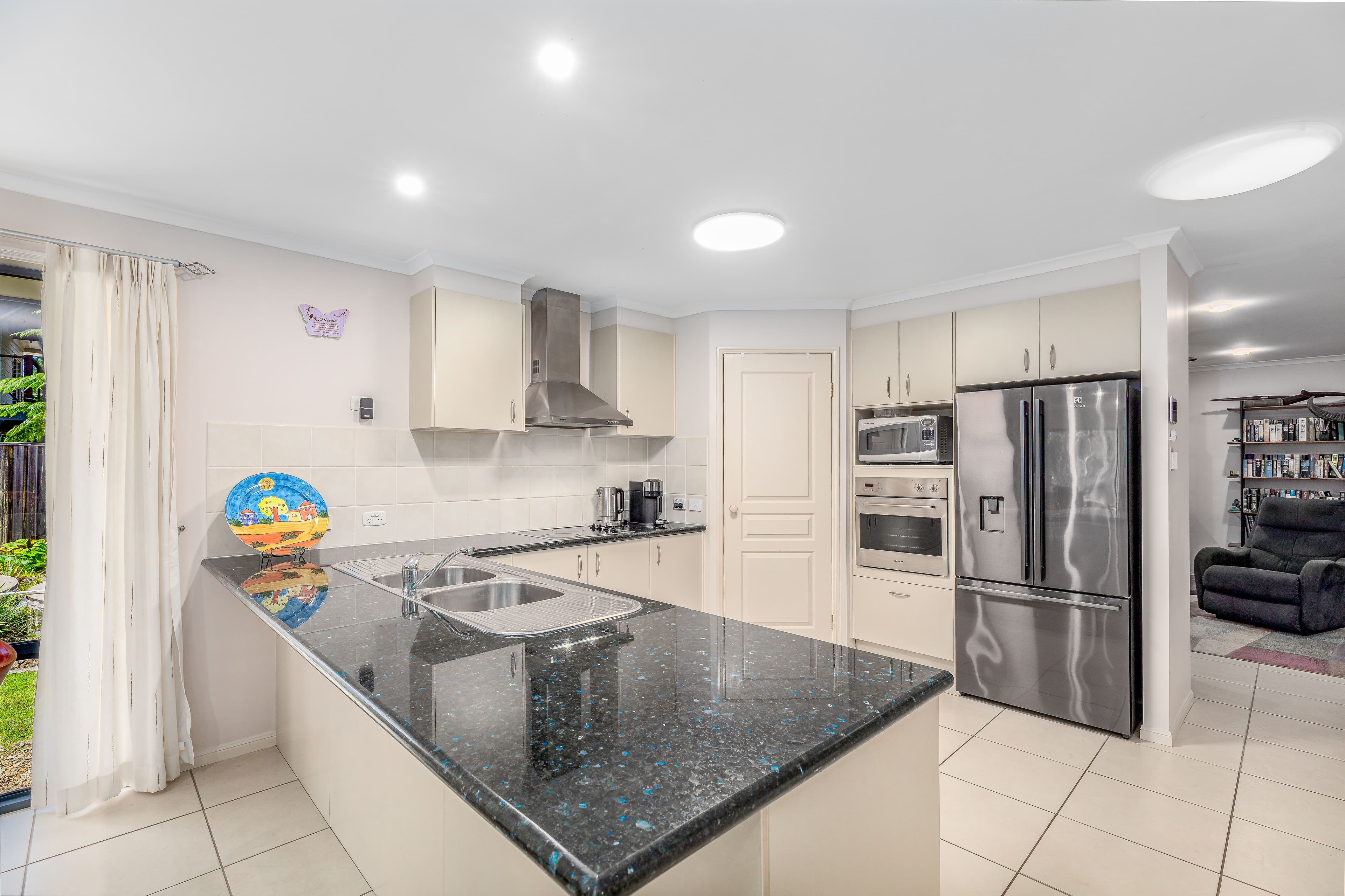 4 The Parkway Place, Mapleton, Mapleton - Thumbnail 6