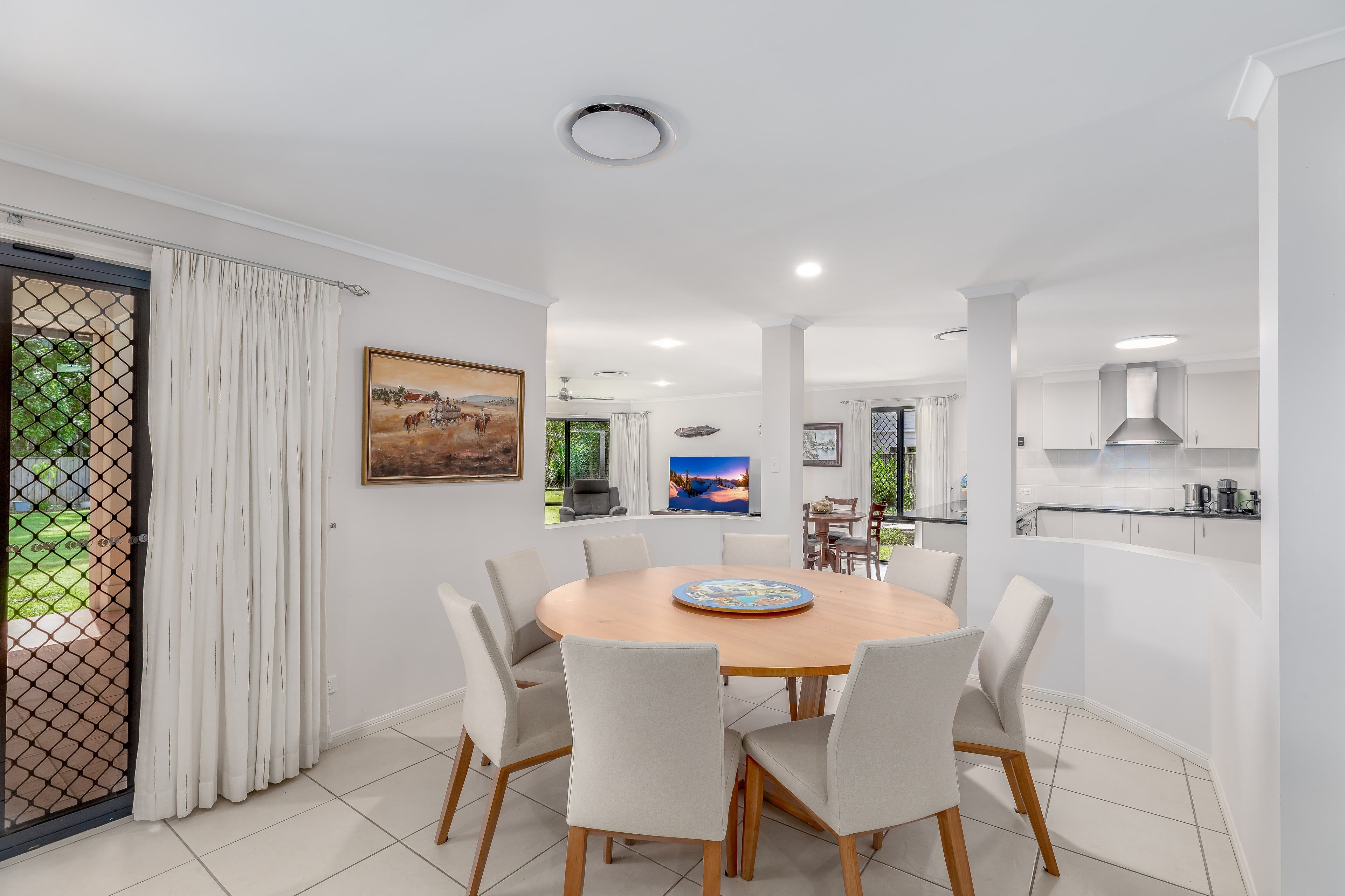 4 The Parkway Place, Mapleton, Mapleton - Thumbnail 7