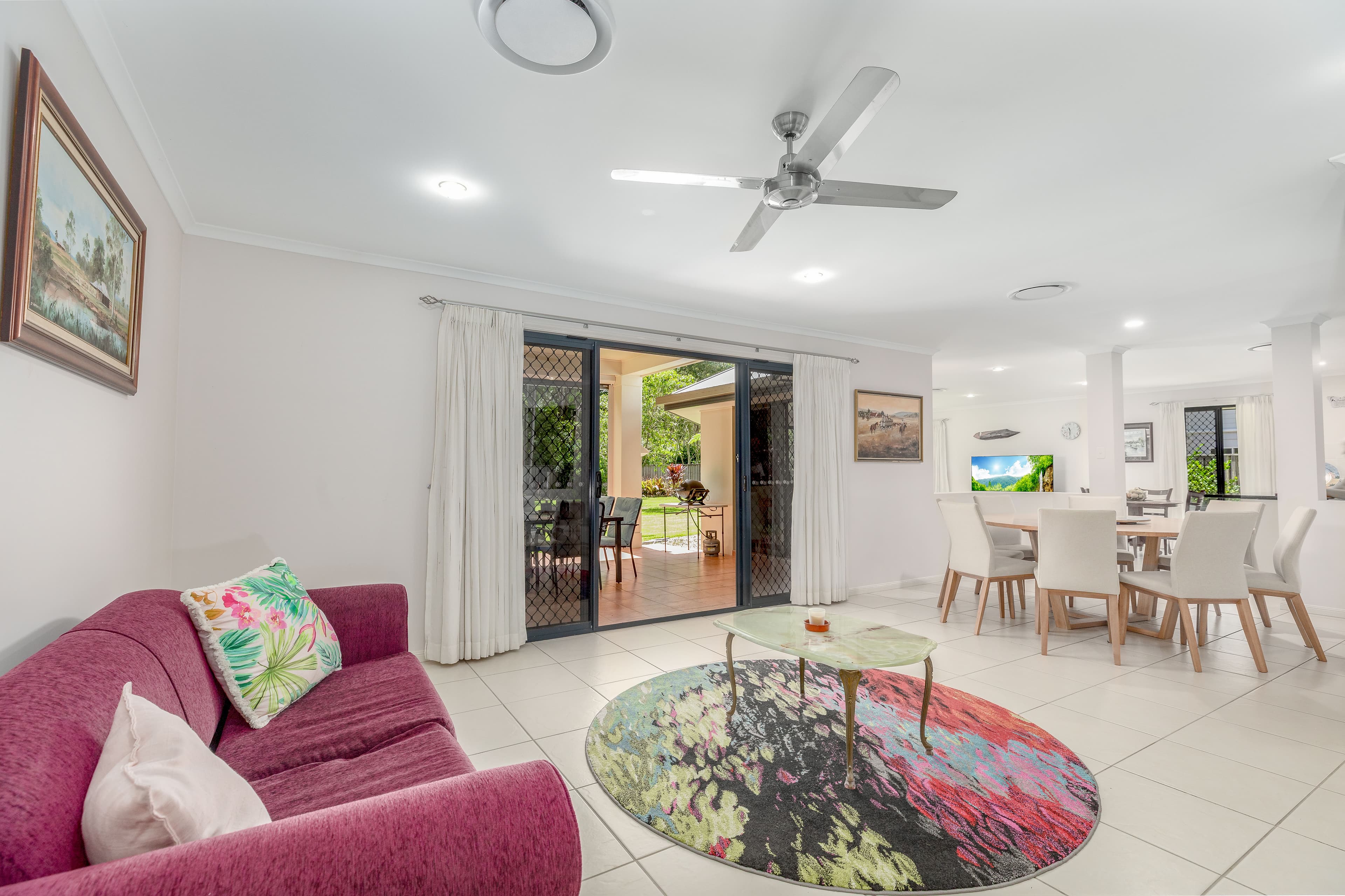 4 The Parkway Place, Mapleton, Mapleton - Thumbnail 8