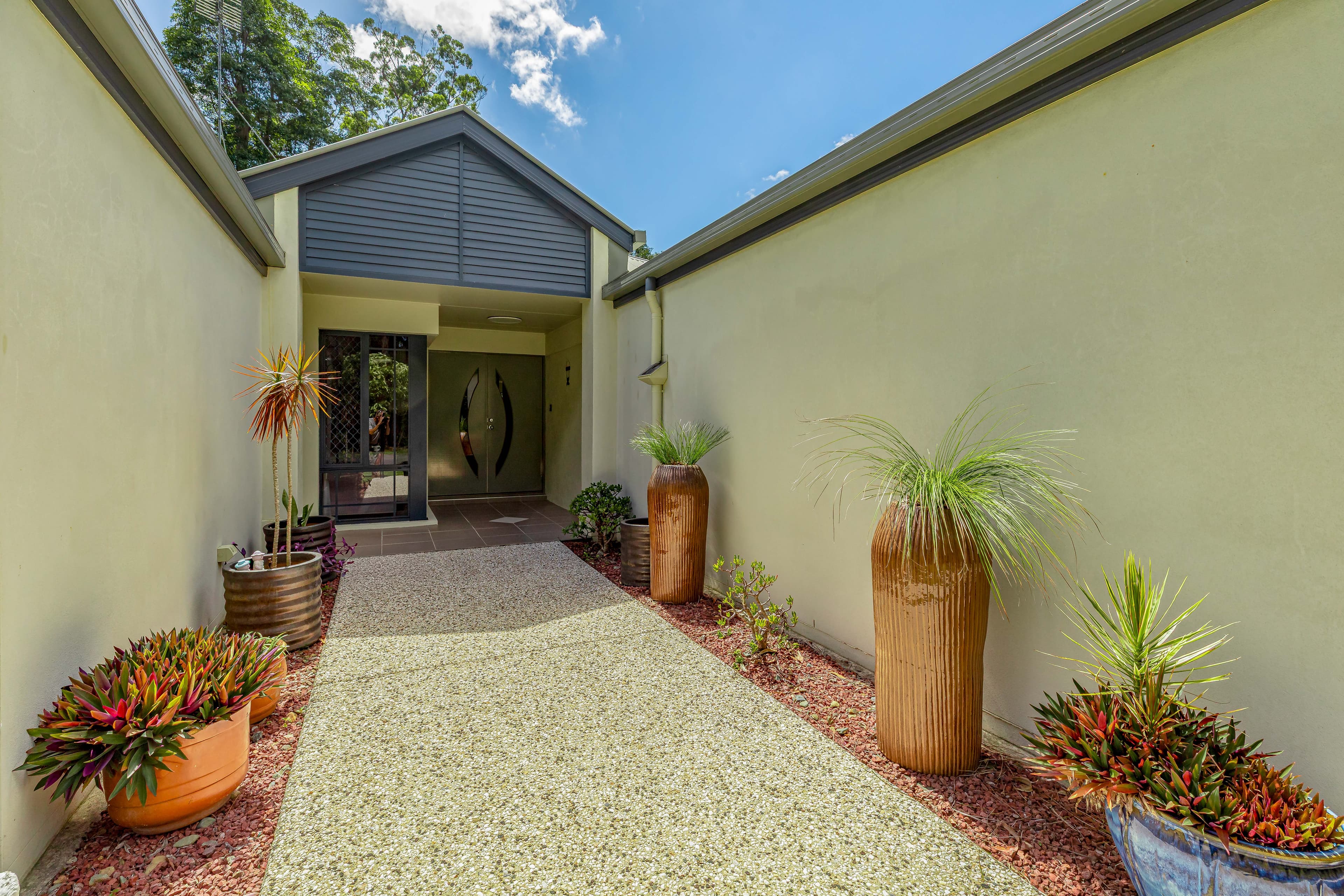 4 The Parkway Place, Mapleton, Mapleton - Thumbnail 4