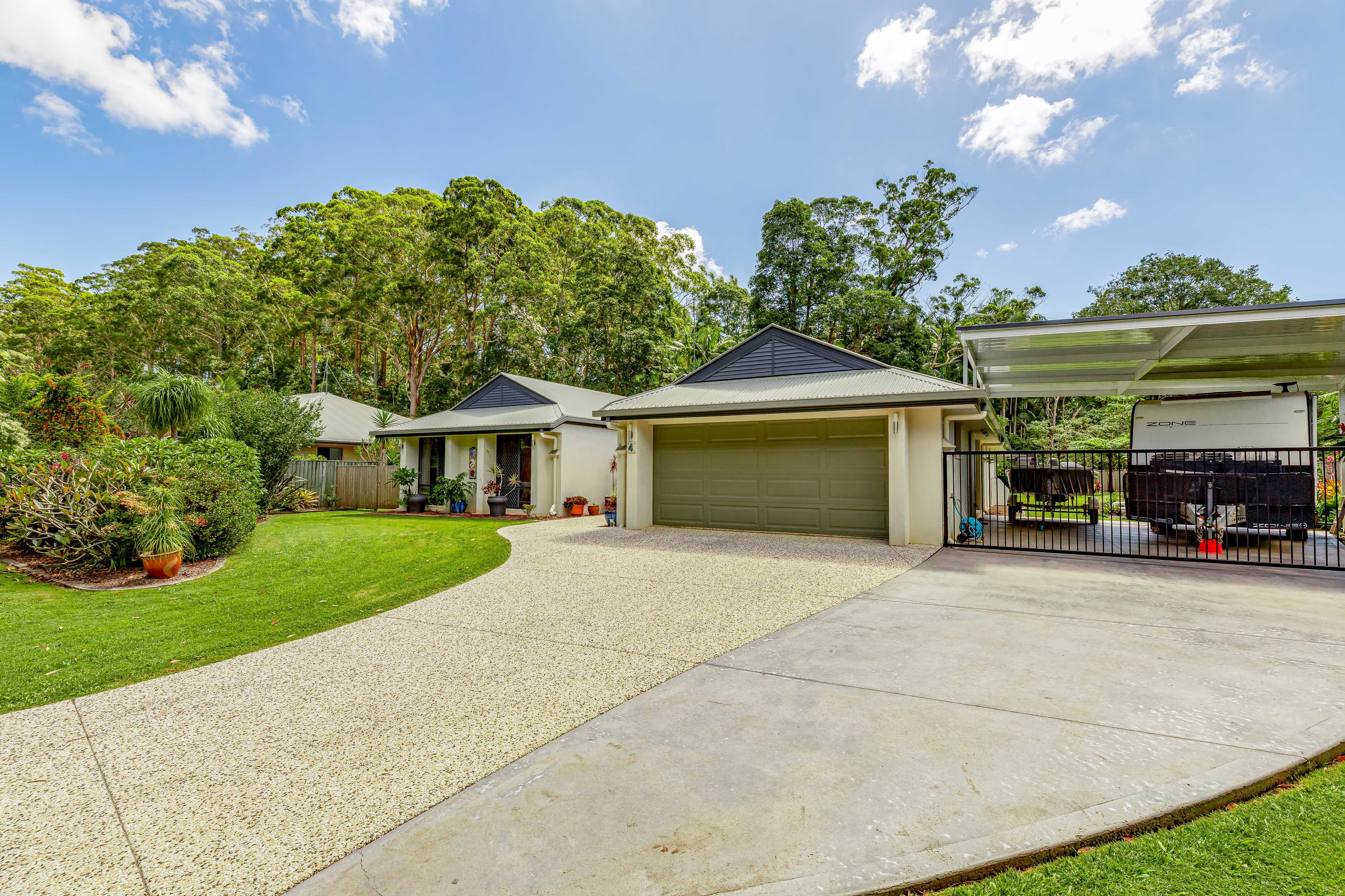 4 The Parkway Place, Mapleton, Mapleton - Thumbnail 3