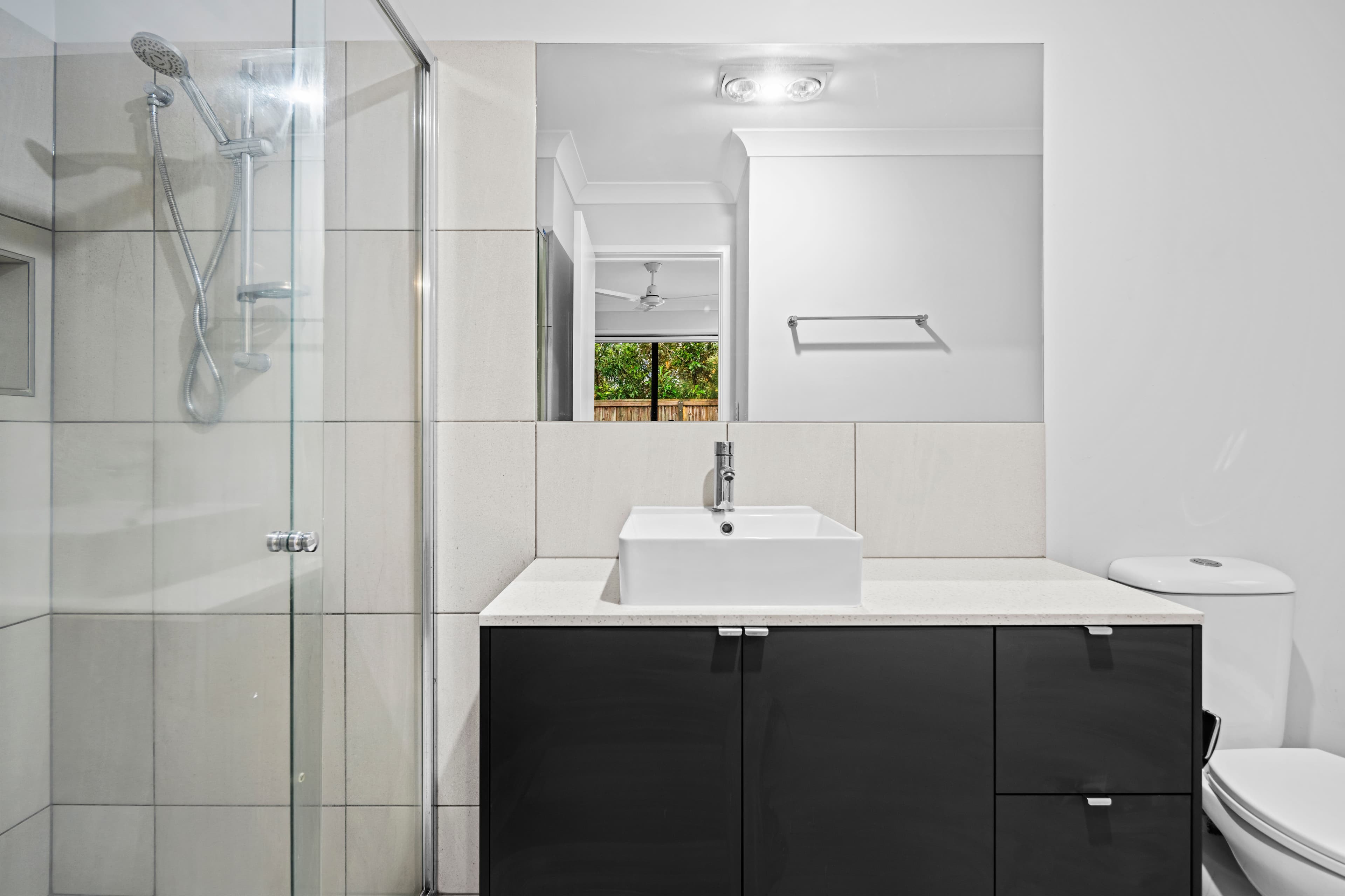60 Bayswood Circuit, Redland Bay, Redland Bay - Thumbnail 8