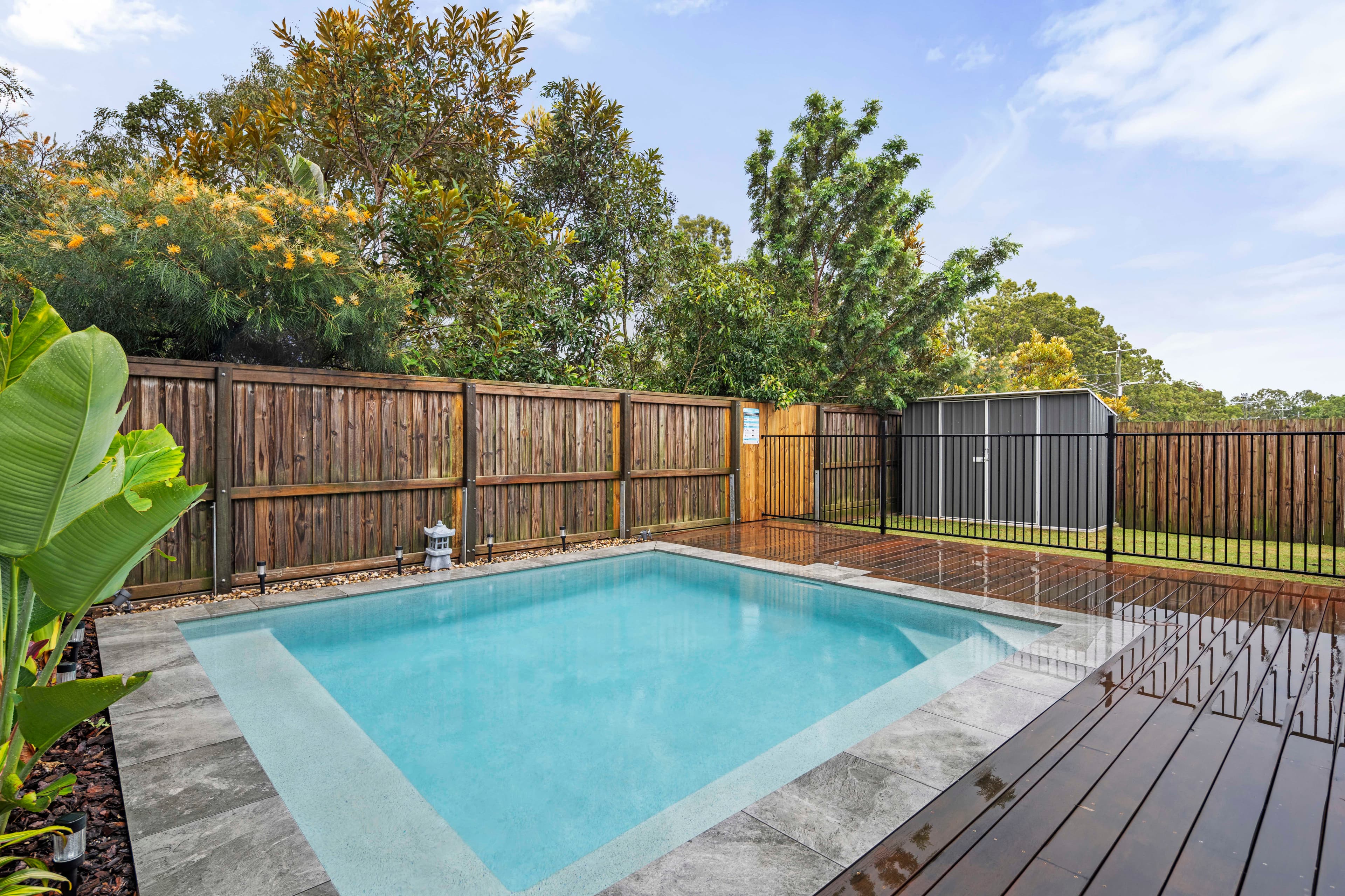 60 Bayswood Circuit, Redland Bay, Redland Bay - Thumbnail 5